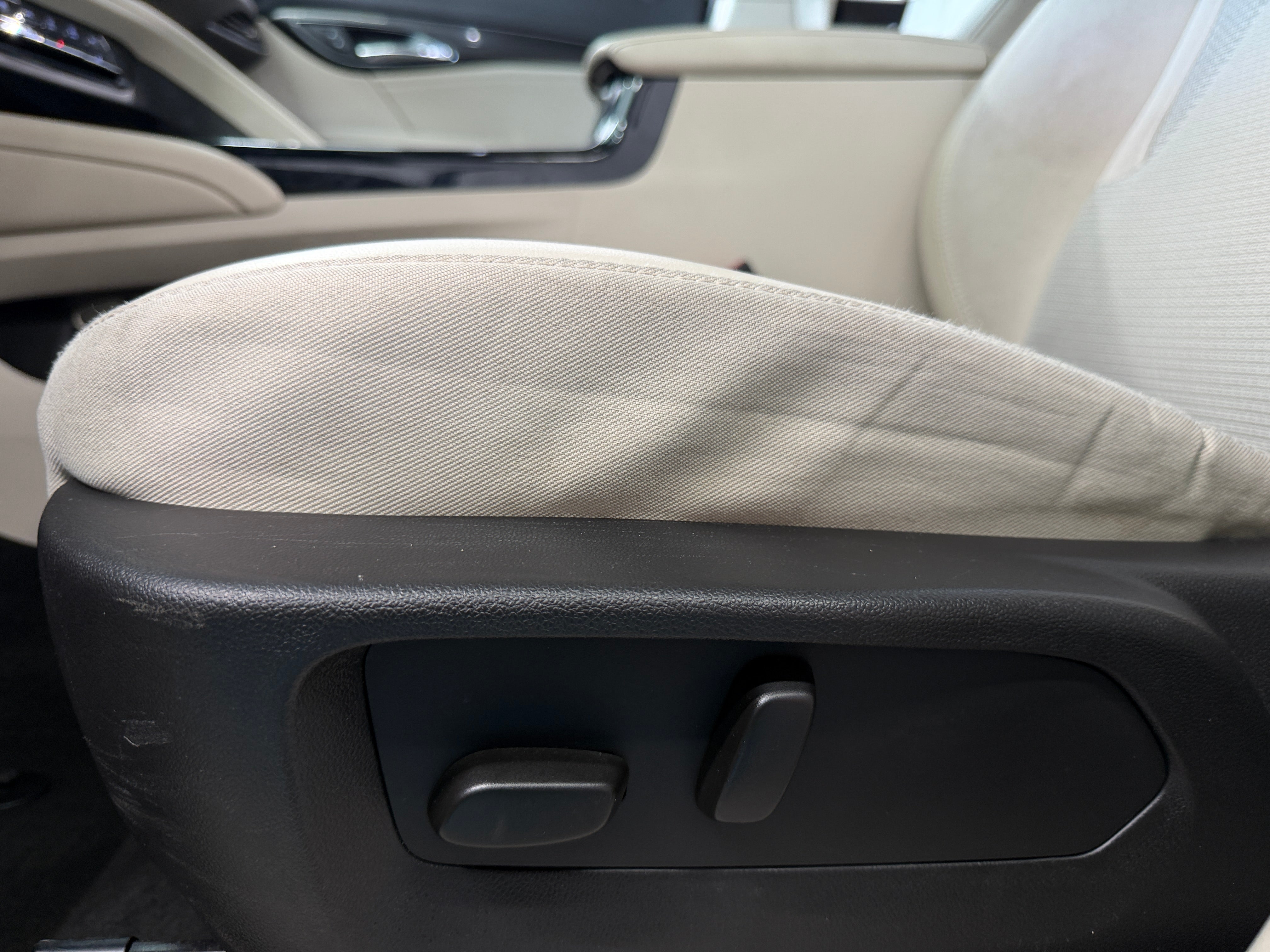 2023 Buick Envision Preferred - Photo 11