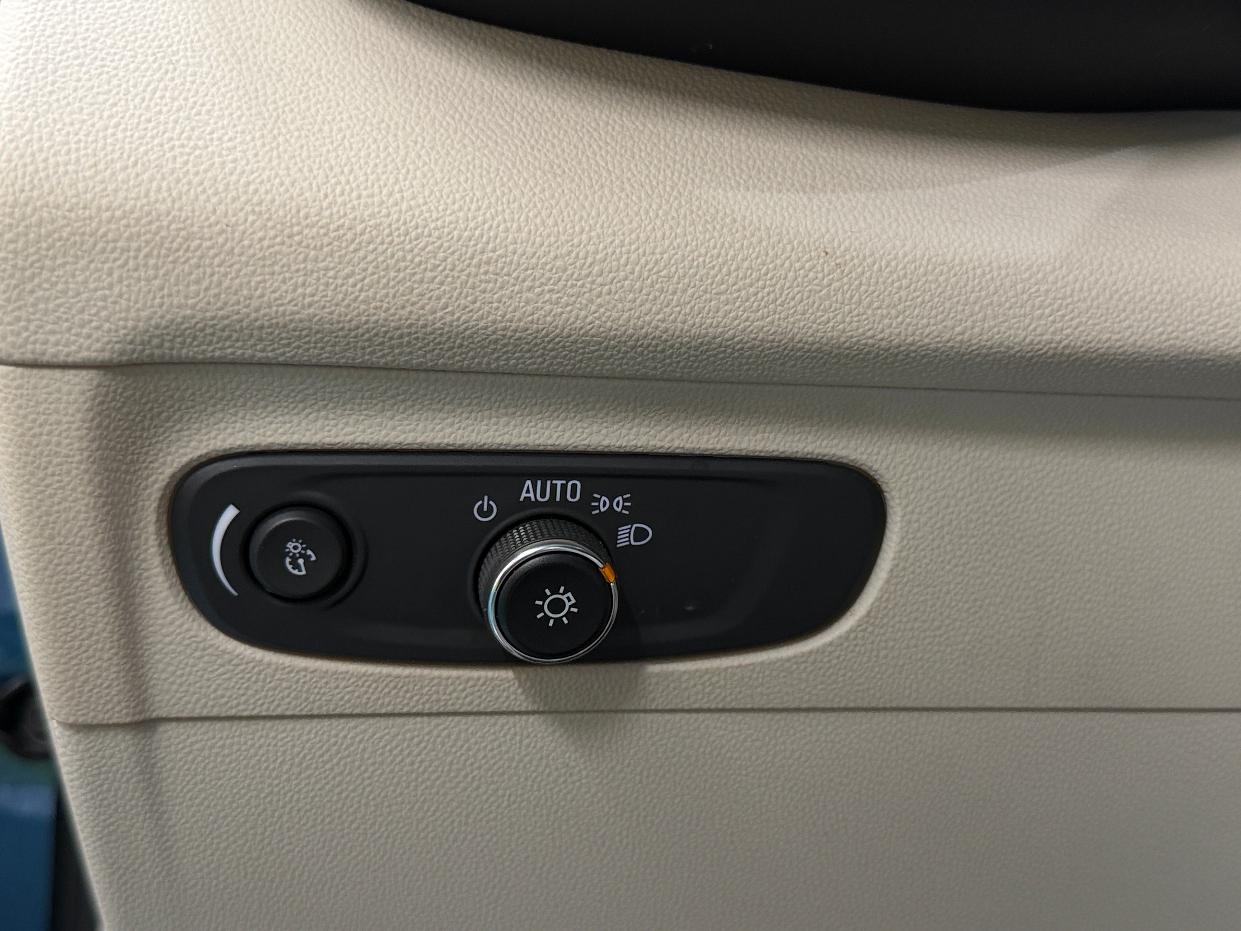 2023 Buick Envision Preferred - Photo 12