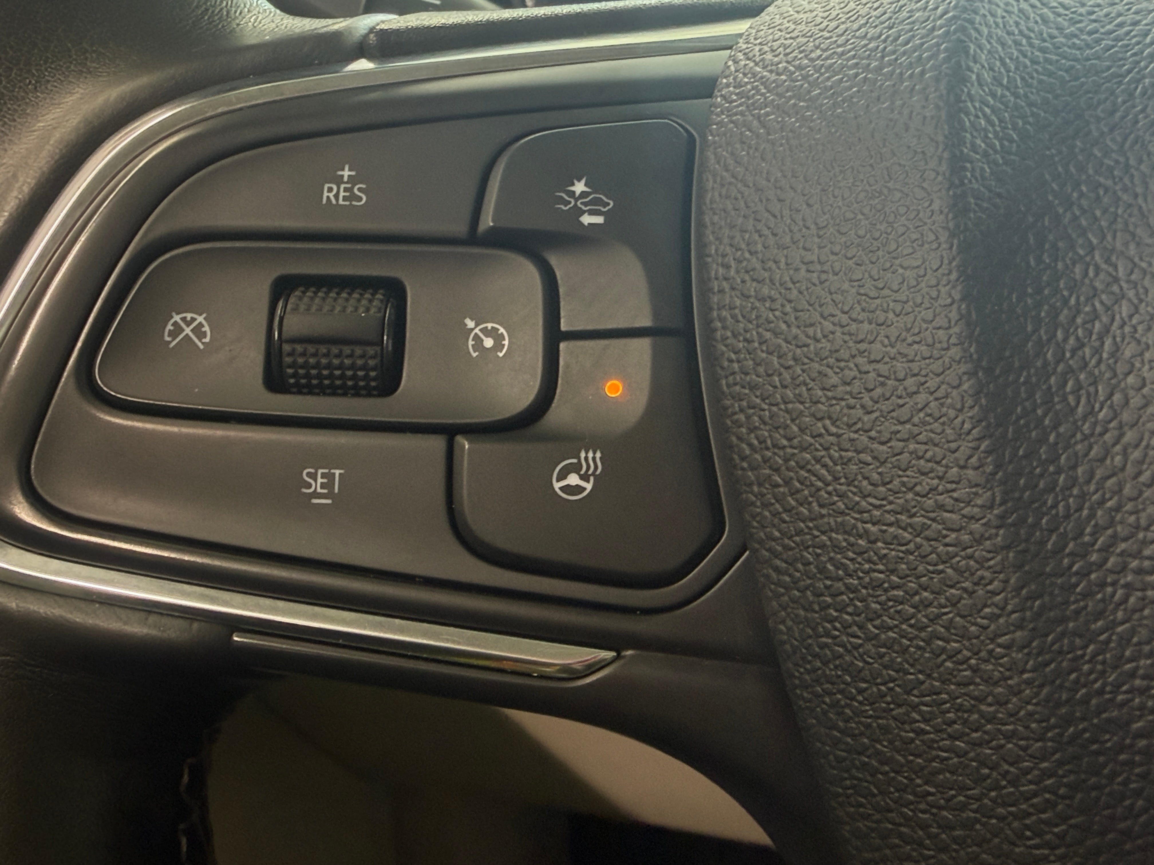 2023 Buick Envision Preferred - Photo 18