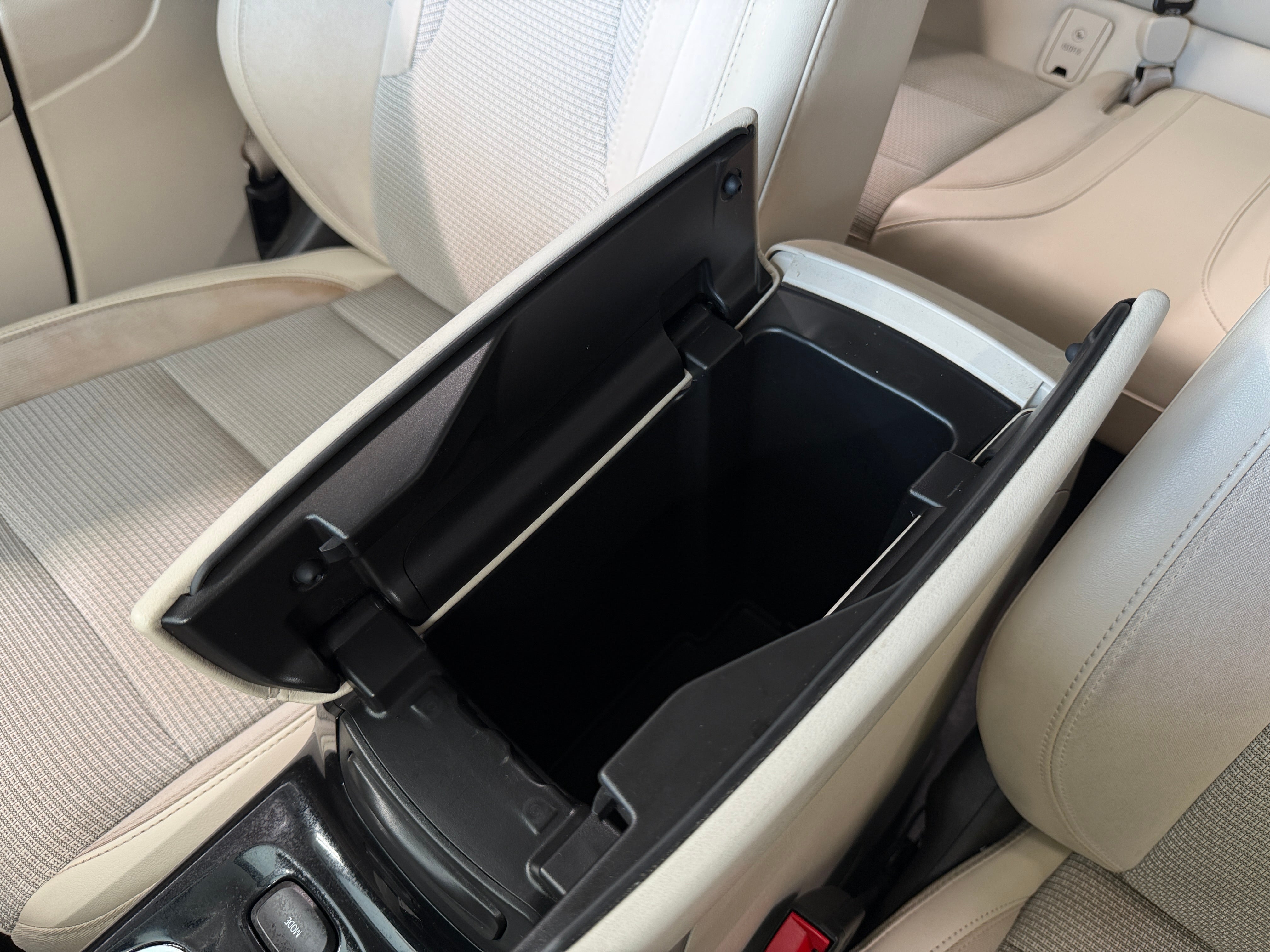 2023 Buick Envision Preferred - Photo 19