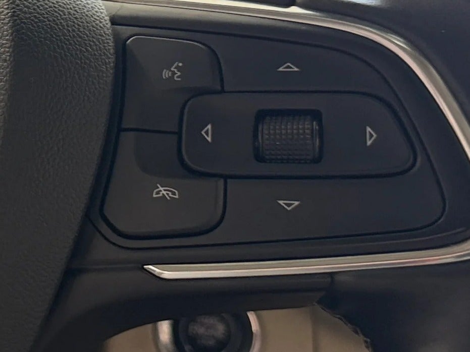 2023 Buick Envision Preferred - Photo 20