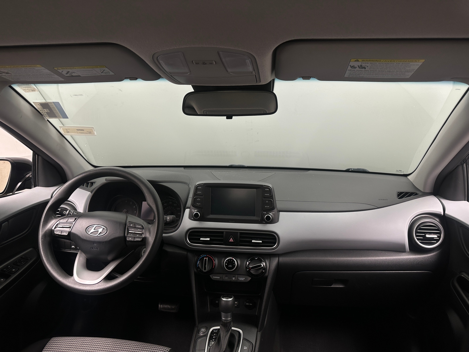 Thumbnail: 2020 Hyundai Kona - 3