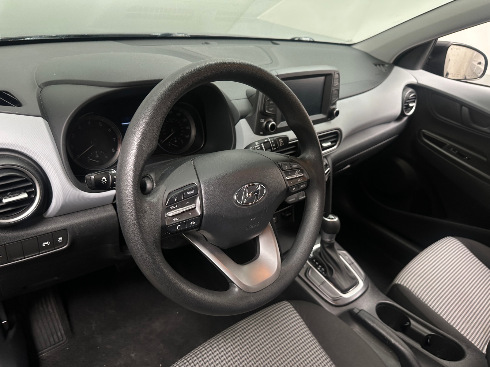 Thumbnail: 2020 Hyundai Kona - 5