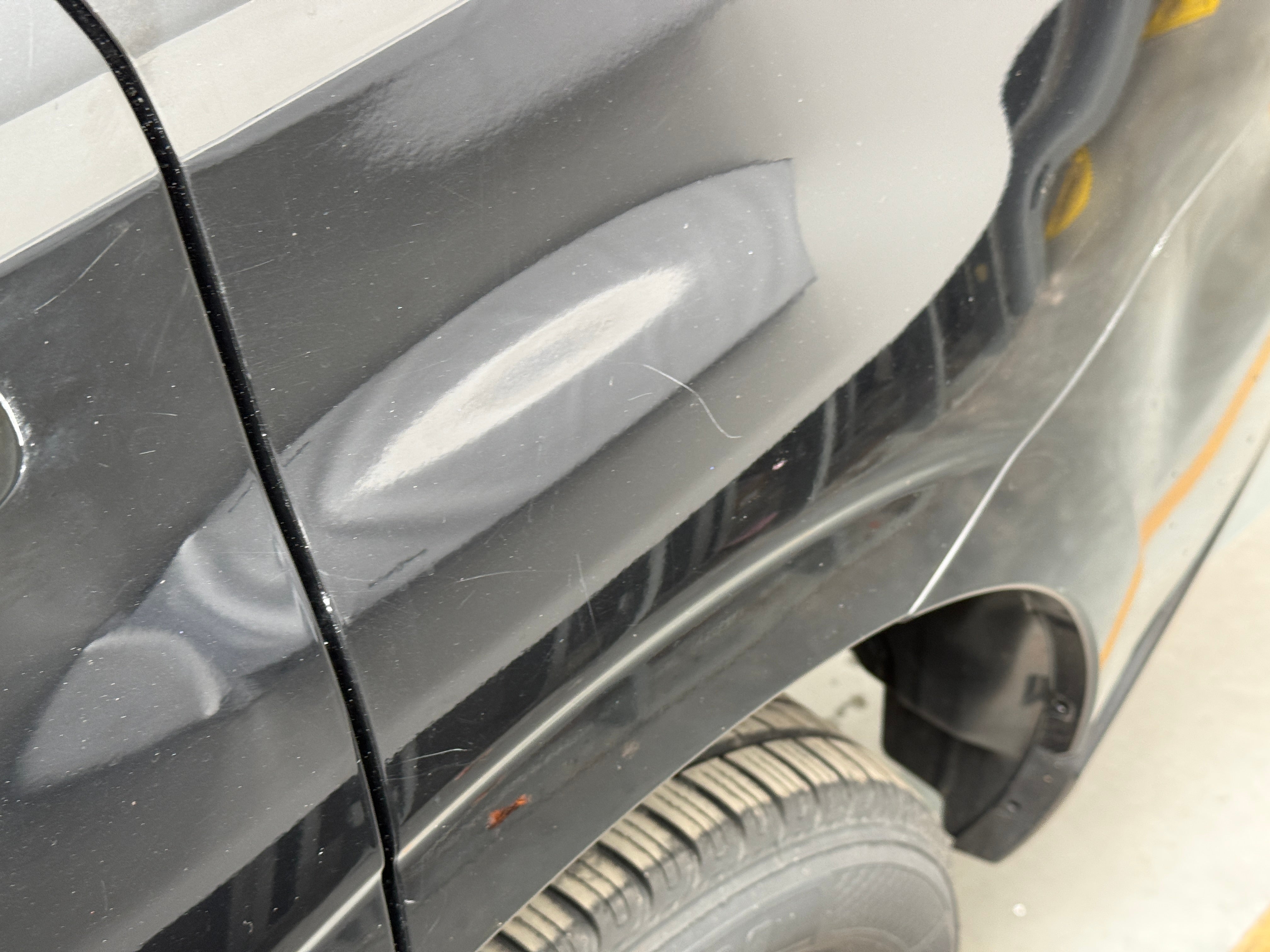 2015 Subaru Forester i Premium - Photo 19