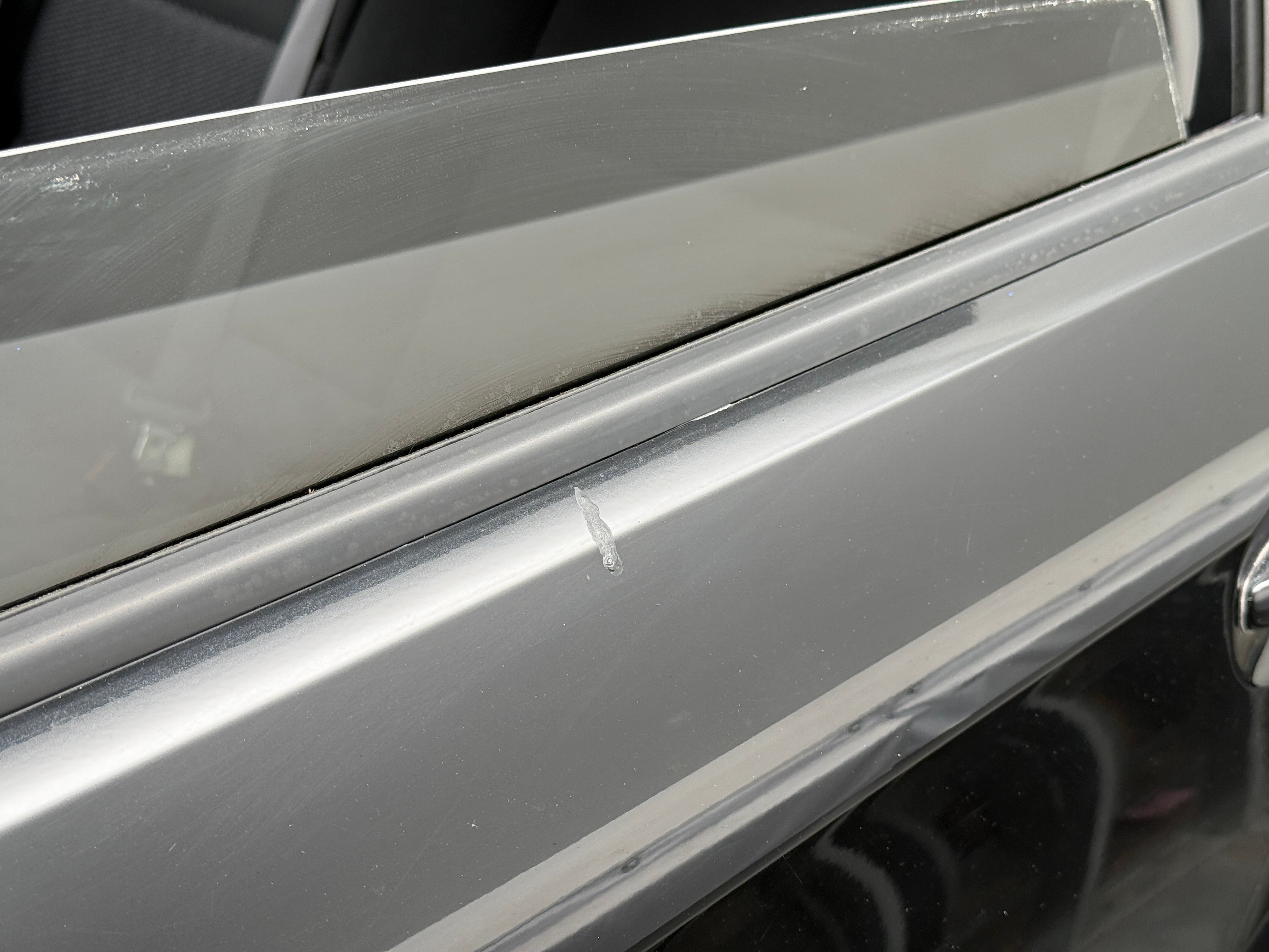 2015 Subaru Forester i Premium - Photo 20