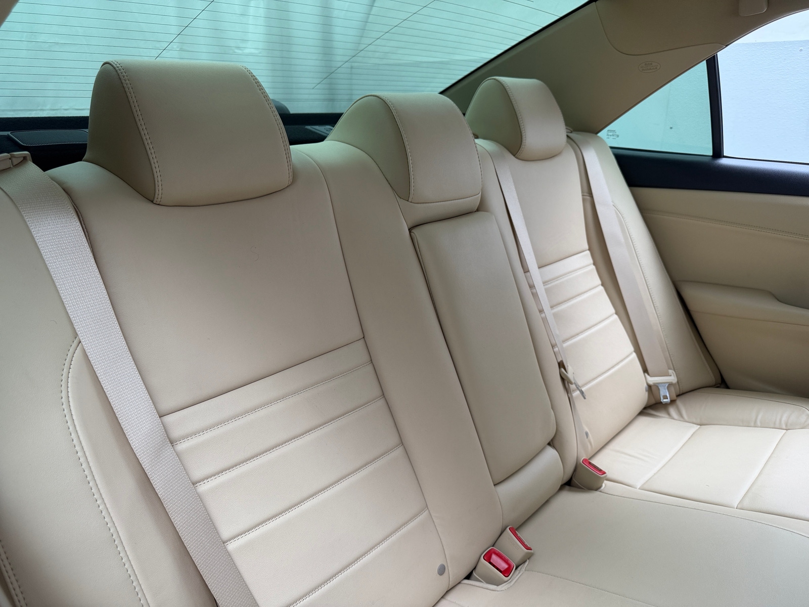 Thumbnail: 2017 Toyota Camry - 6
