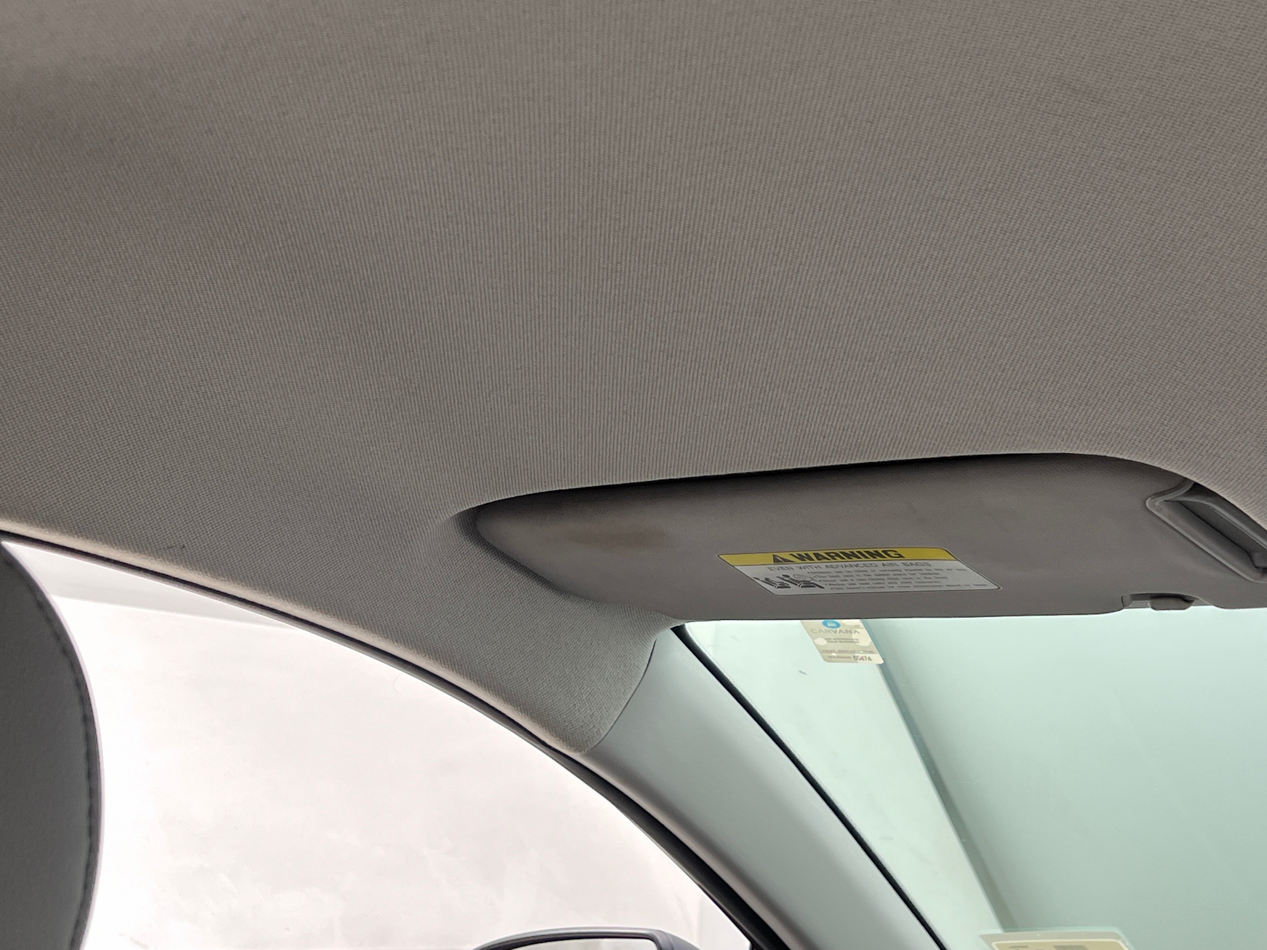 2020 Hyundai Elantra Limited - Photo 23