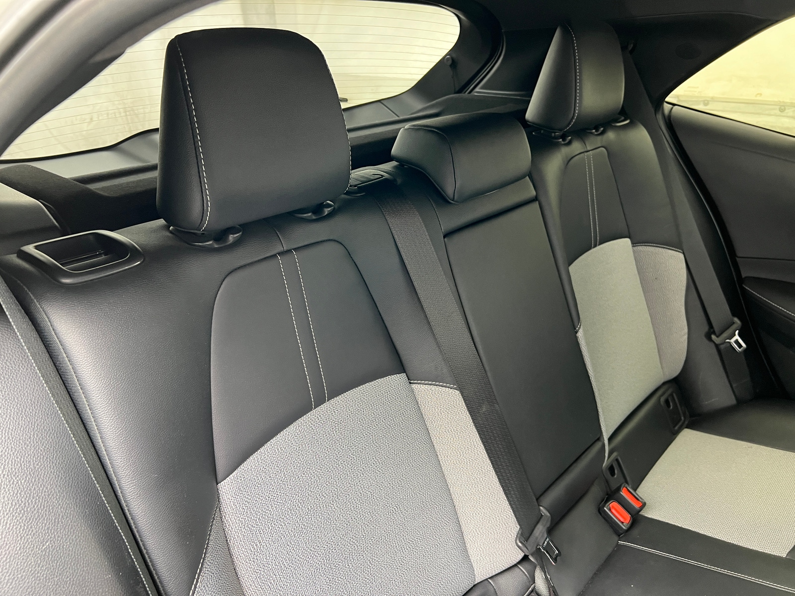 Thumbnail: 2019 Toyota Corolla - 5