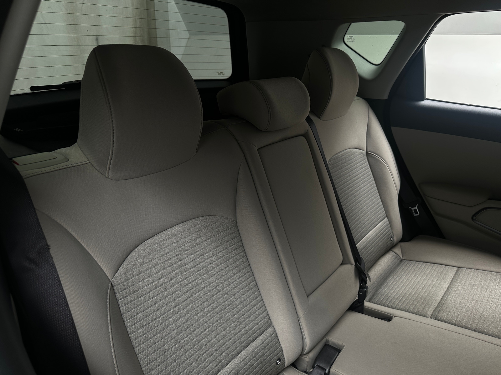 Thumbnail: 2023 Kia Soul - 6