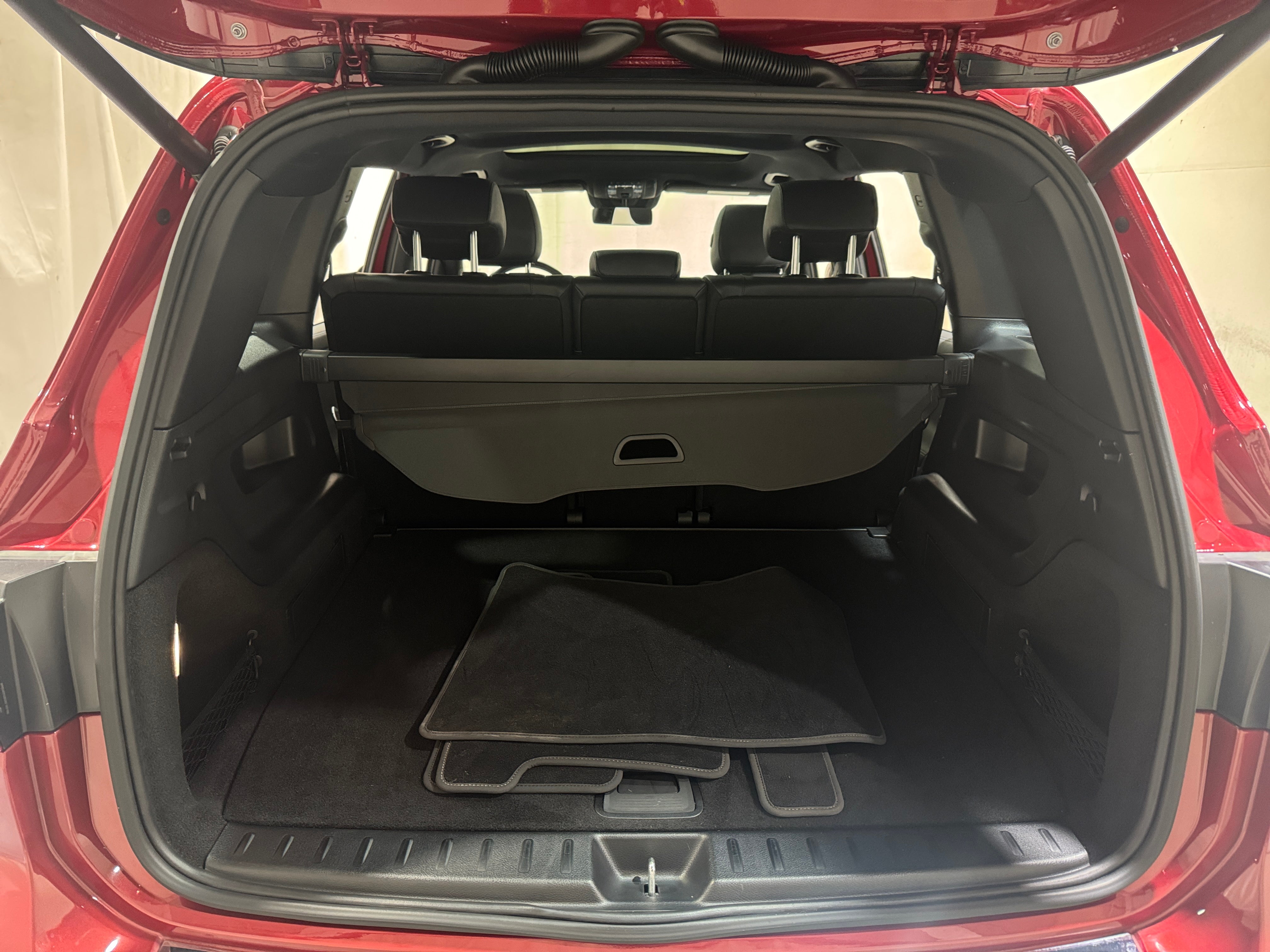 Used 2022 Mercedes-Benz EQB Base with VIN W1N9M0KB6NN007516 for sale in Oak Creek, WI