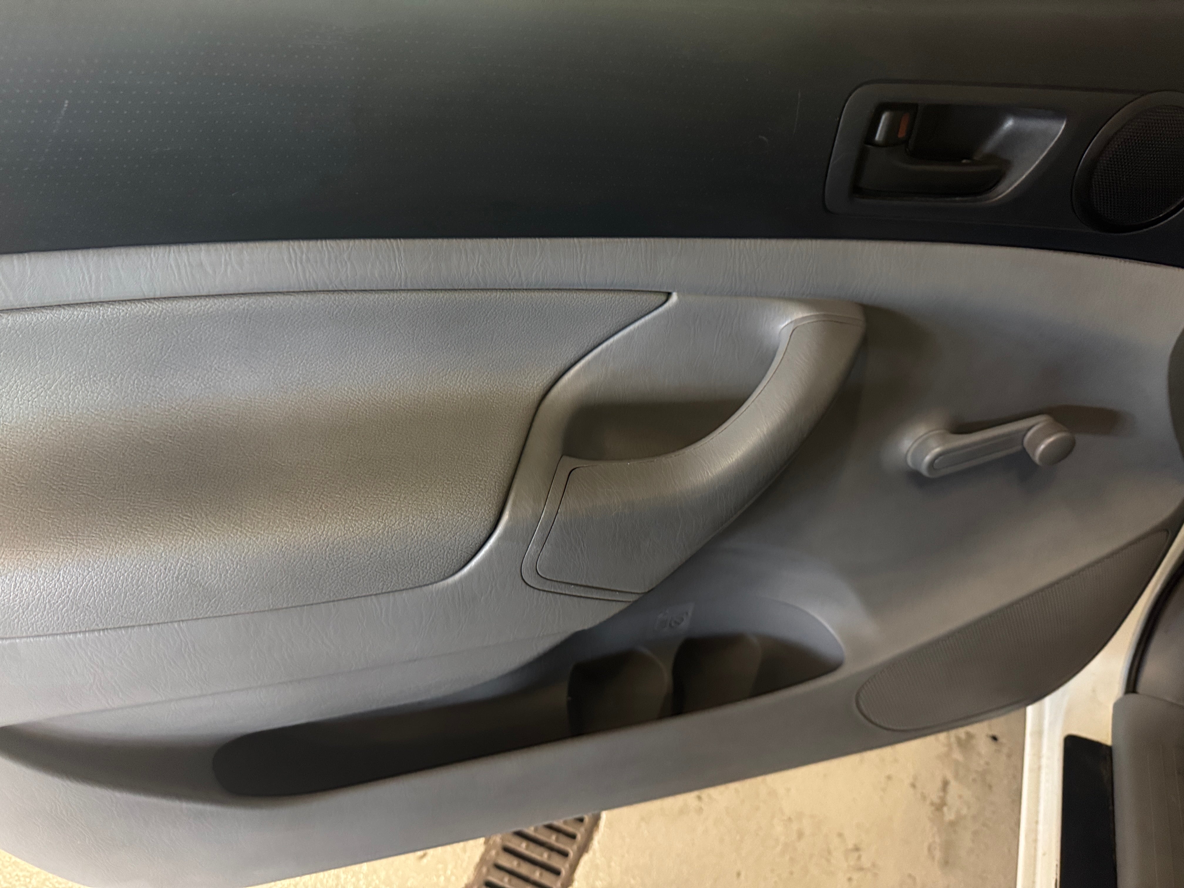 2013 Toyota Tacoma