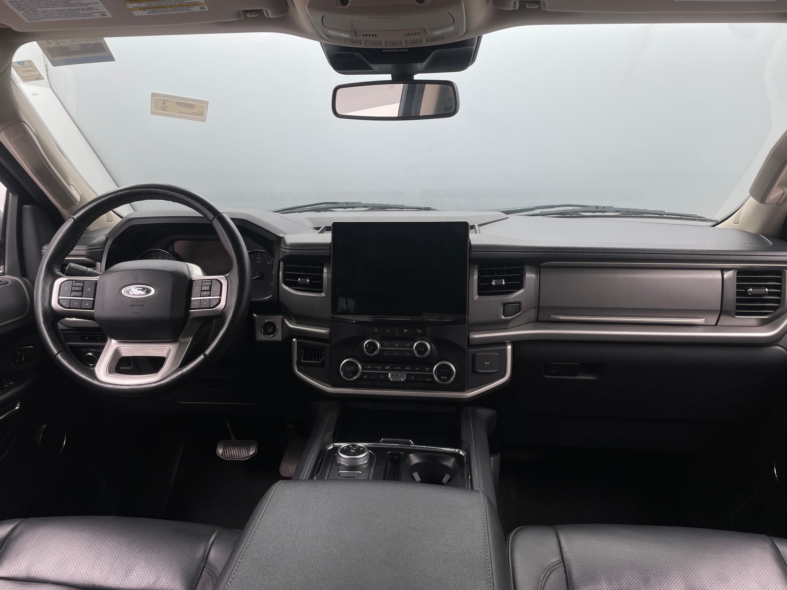 Thumbnail: 2024 Ford Expedition - 2
