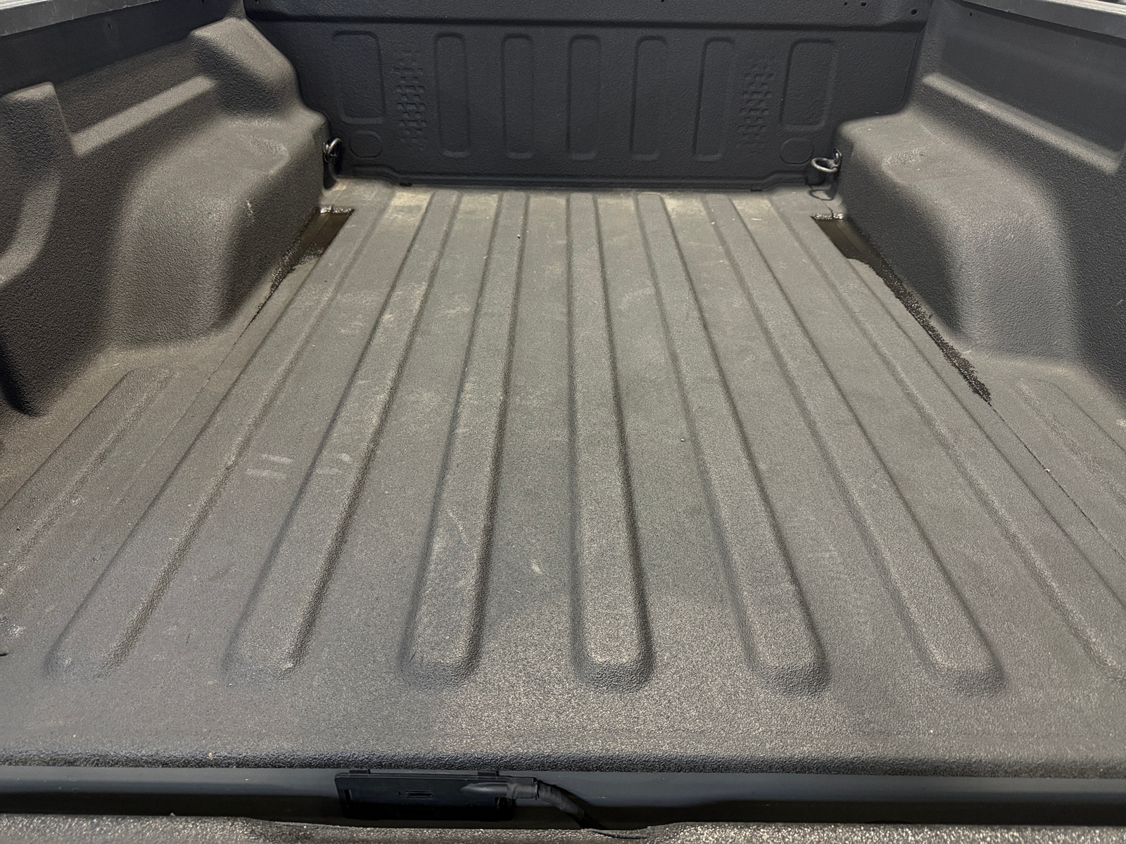 Thumbnail: 2021 Jeep Gladiator - 7