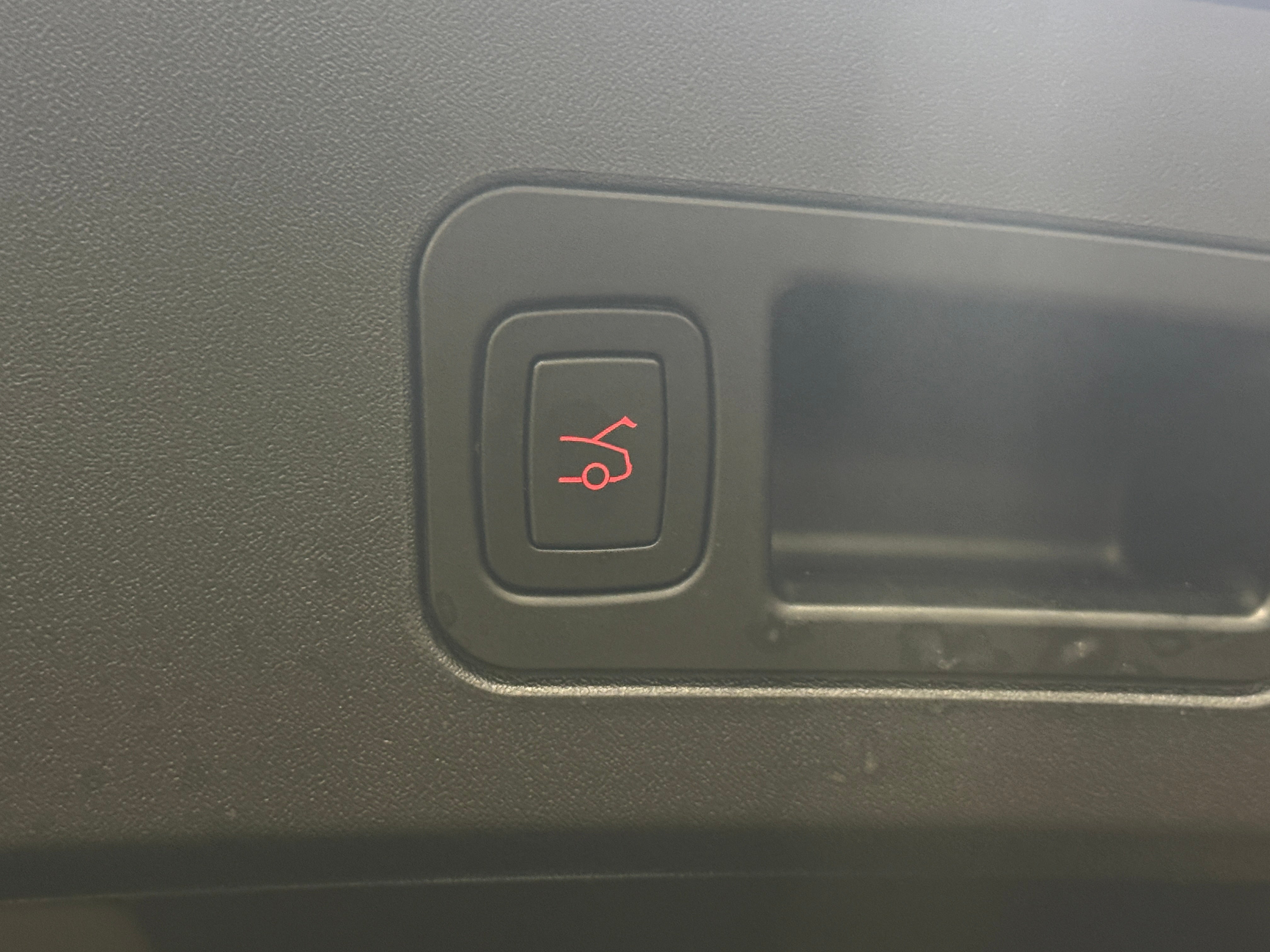2020 Tesla Model S