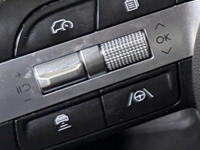 KMHL64JA3SA434478