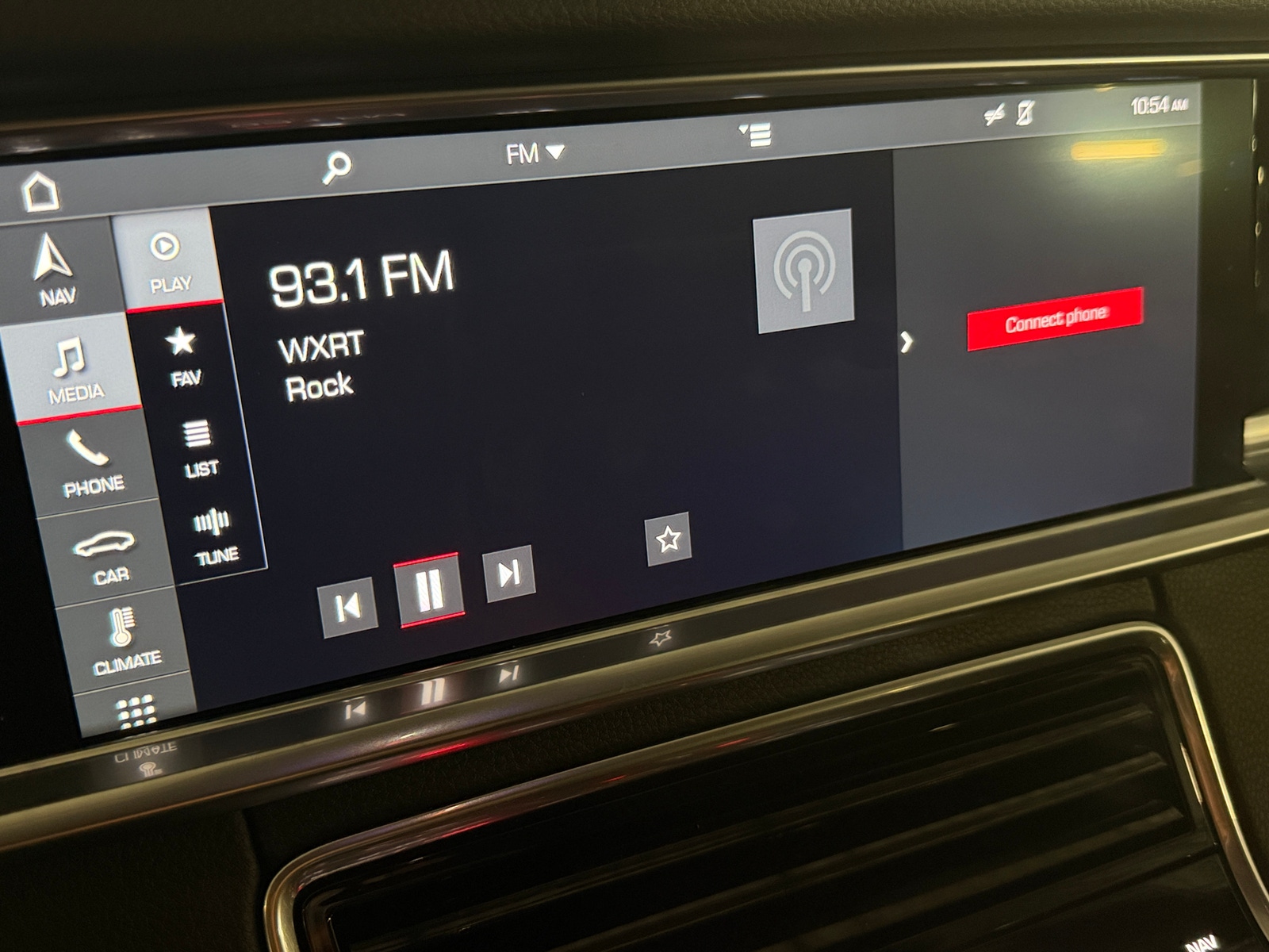 Thumbnail: 2019 Porsche Panamera - 4