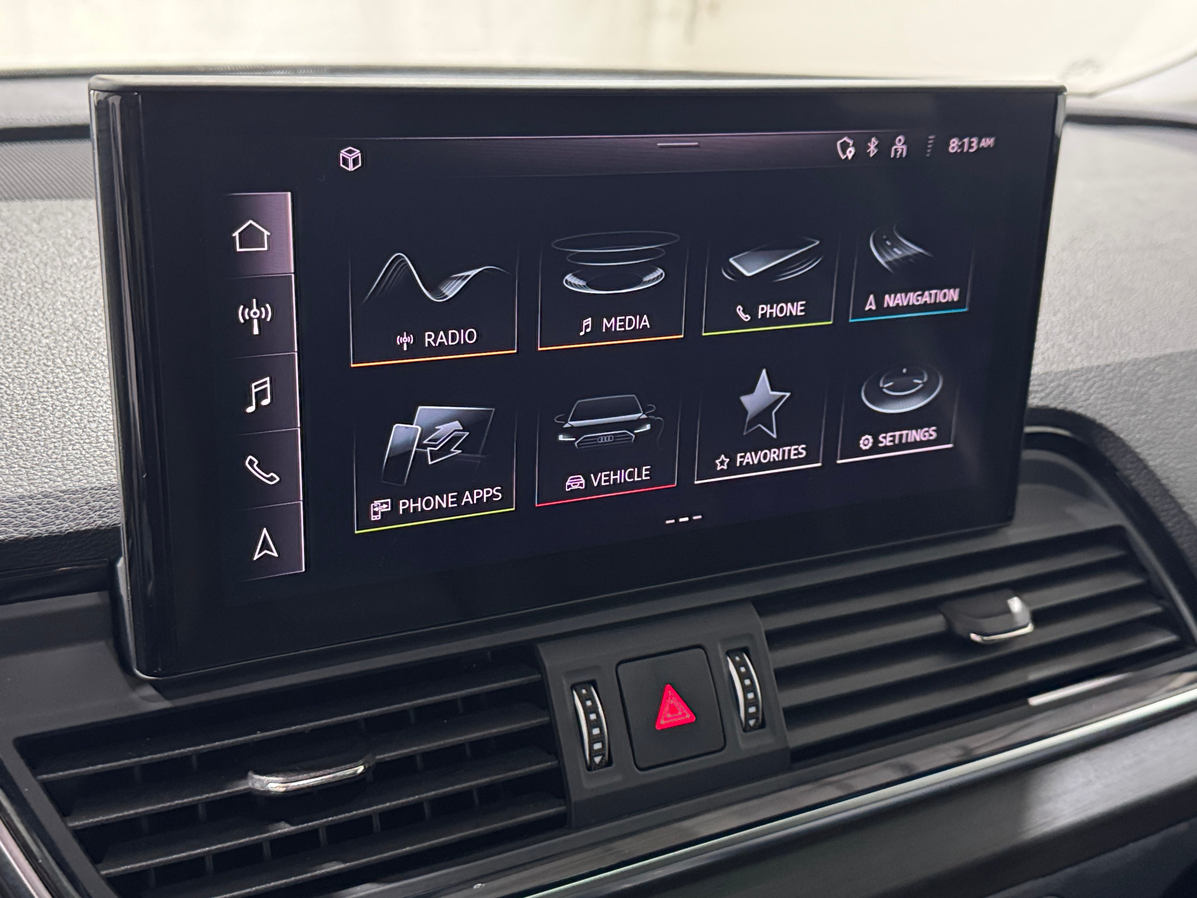 2023 Audi Q5 Premium Plus - Photo 15