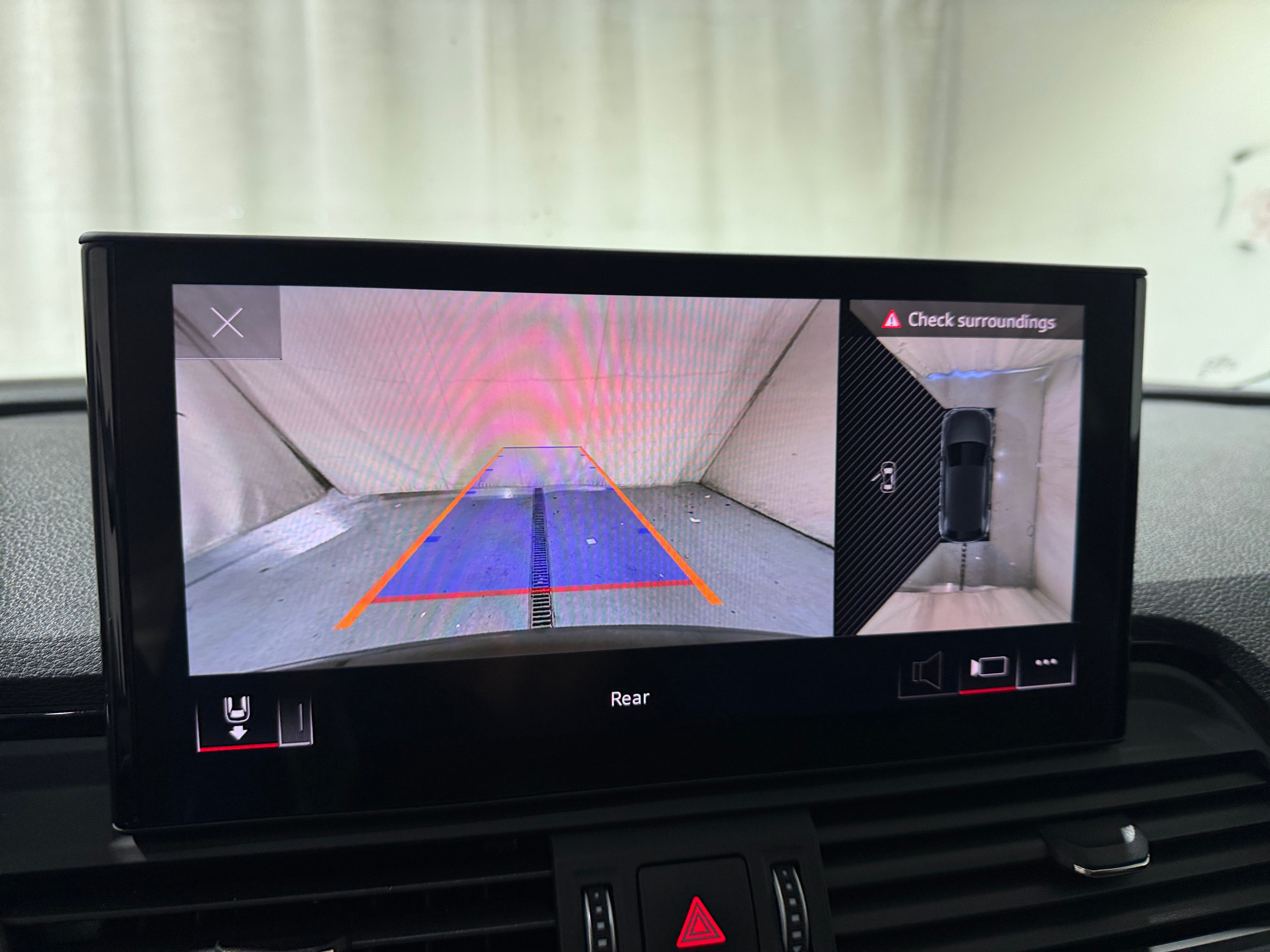 2023 Audi Q5 Premium Plus - Photo 16