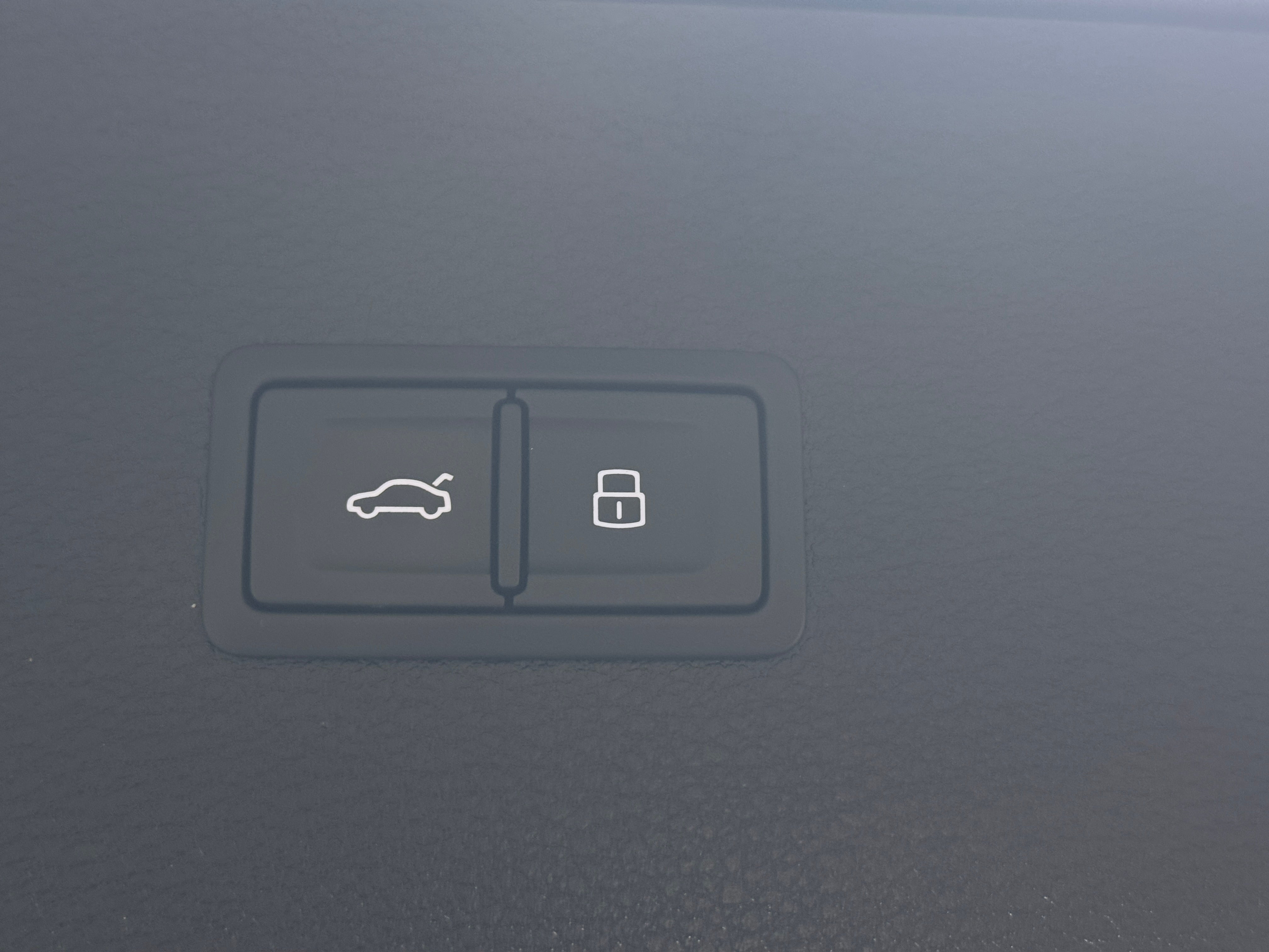 2023 Audi Q5 Premium Plus - Photo 19