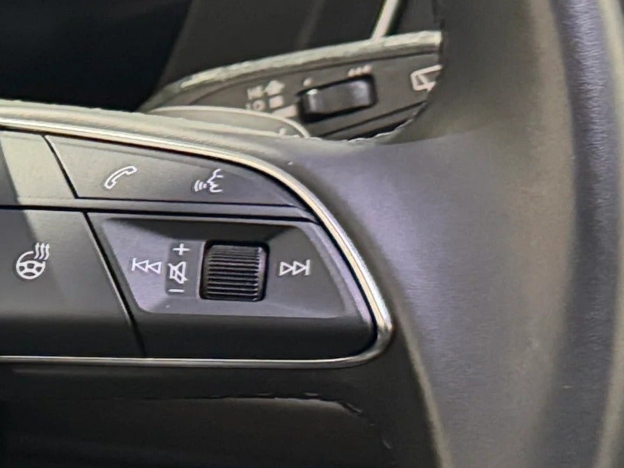 2023 Audi Q5 Premium Plus - Photo 20