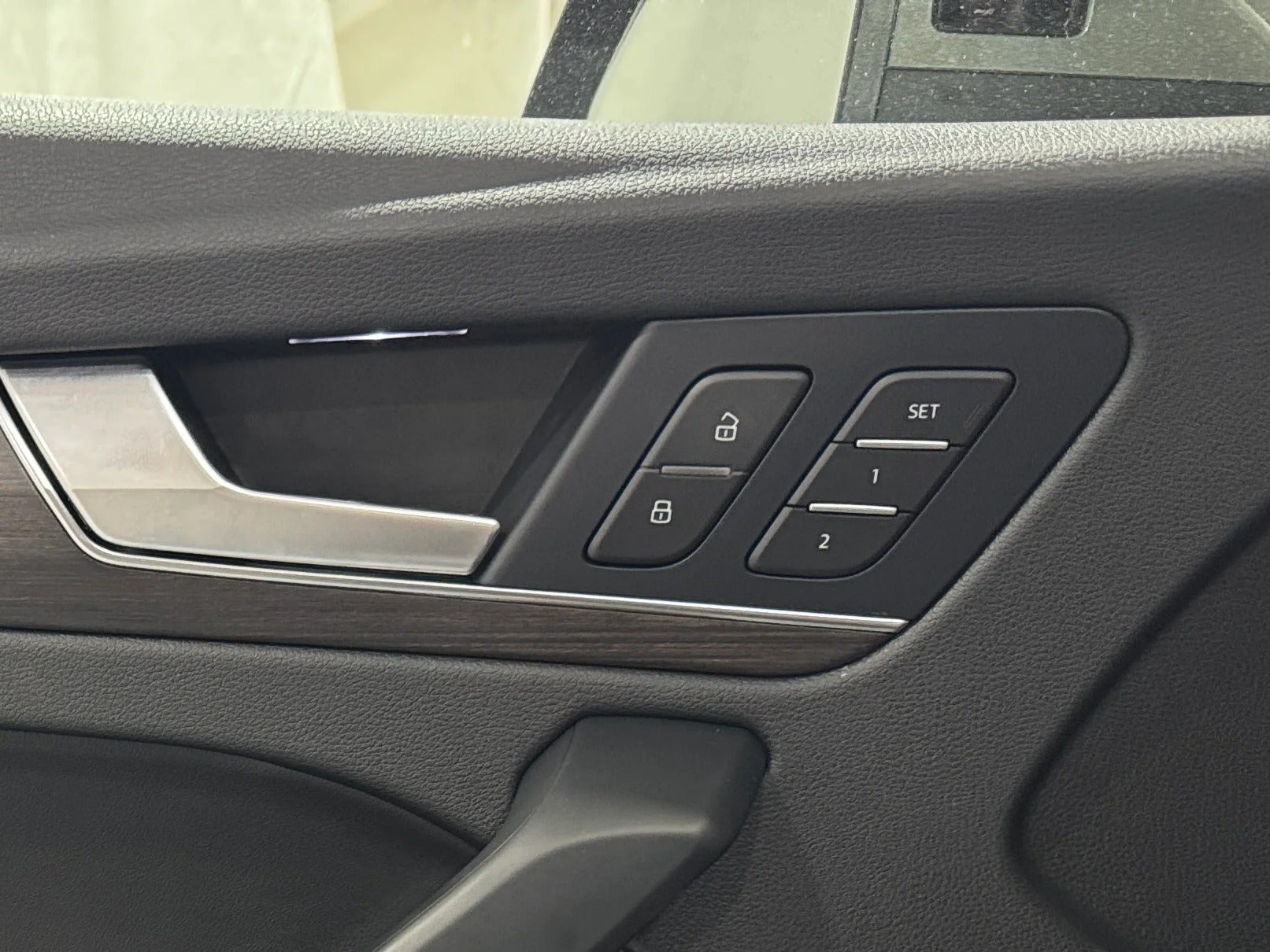 2023 Audi Q5 Premium Plus - Photo 12