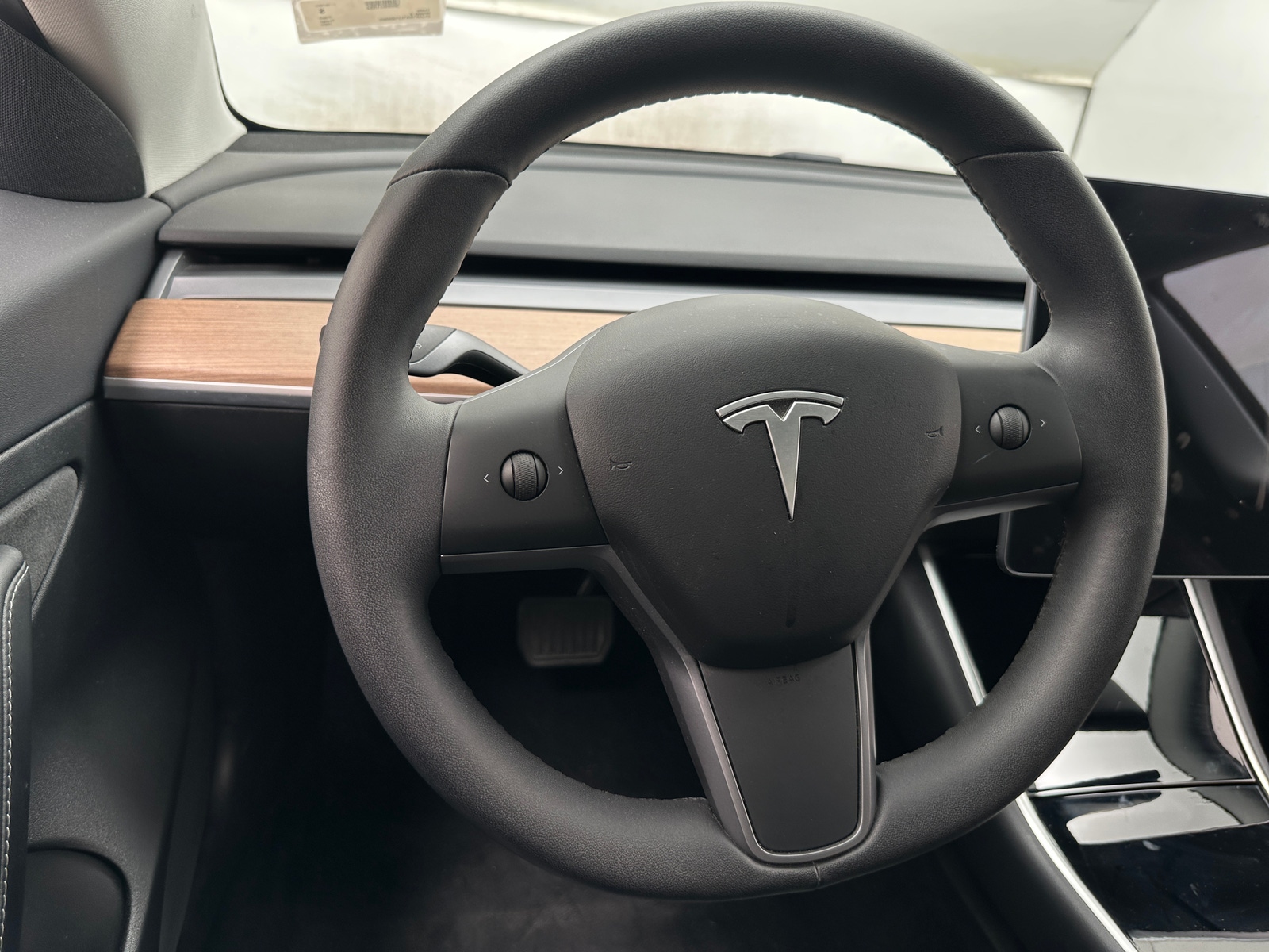Thumbnail: 2020 Tesla Model 3 - 4