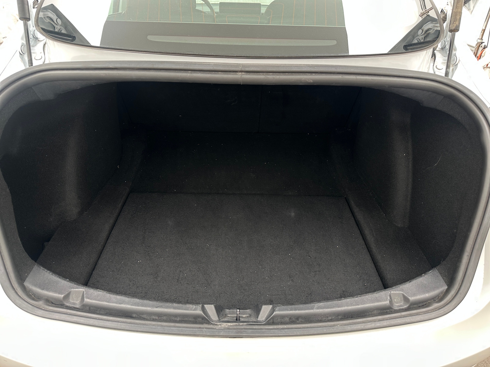 Thumbnail: 2020 Tesla Model 3 - 6