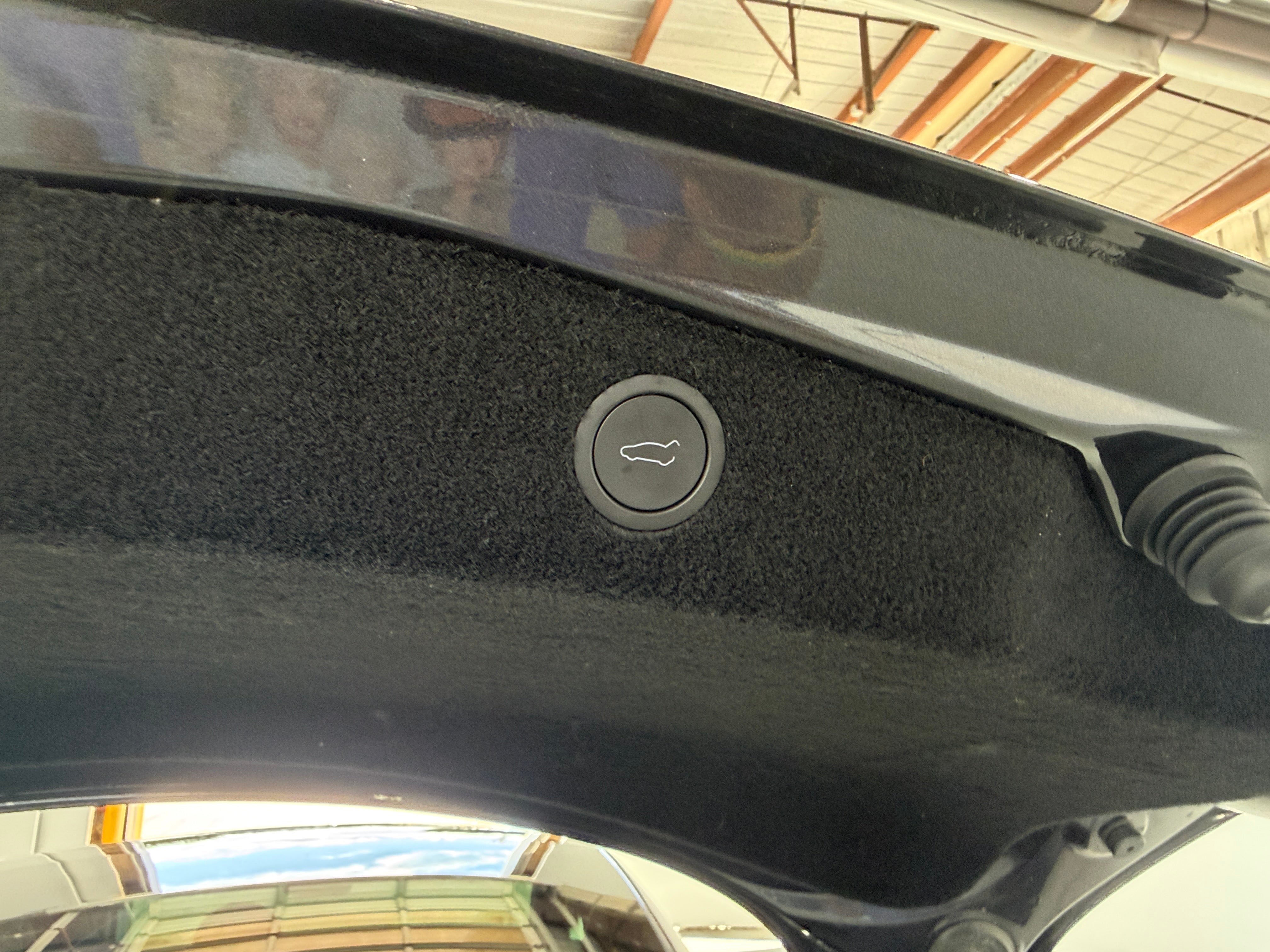 Used 2025 Tesla Model 3 Long Range with VIN 5YJ3E1EA7SF917544 for sale in Pewaukee, WI