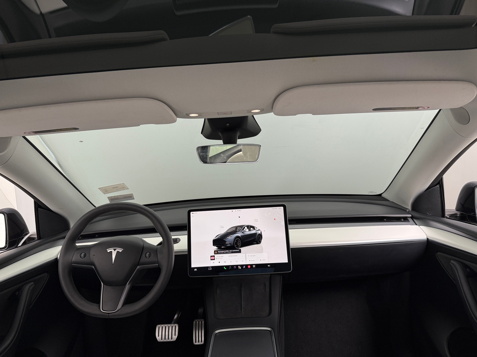 Thumbnail: 2024 Tesla Model Y - 2