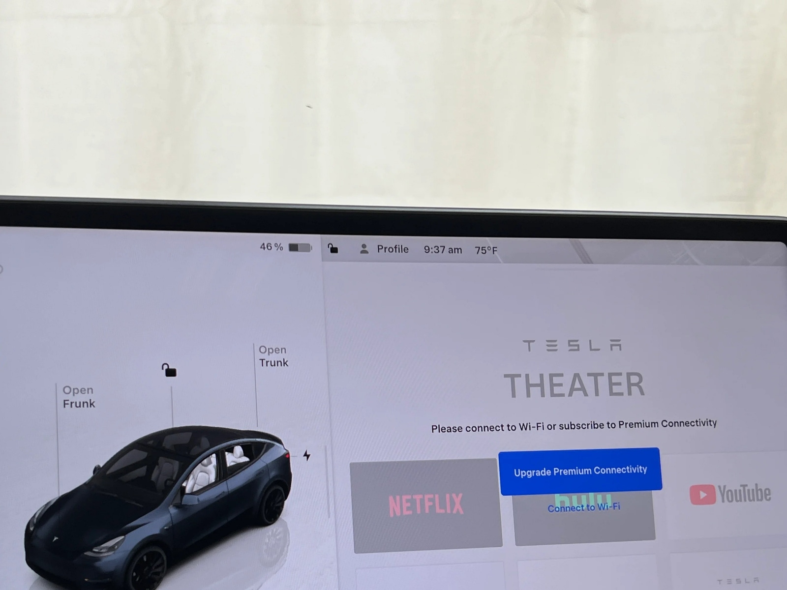 Thumbnail: 2024 Tesla Model Y - 3