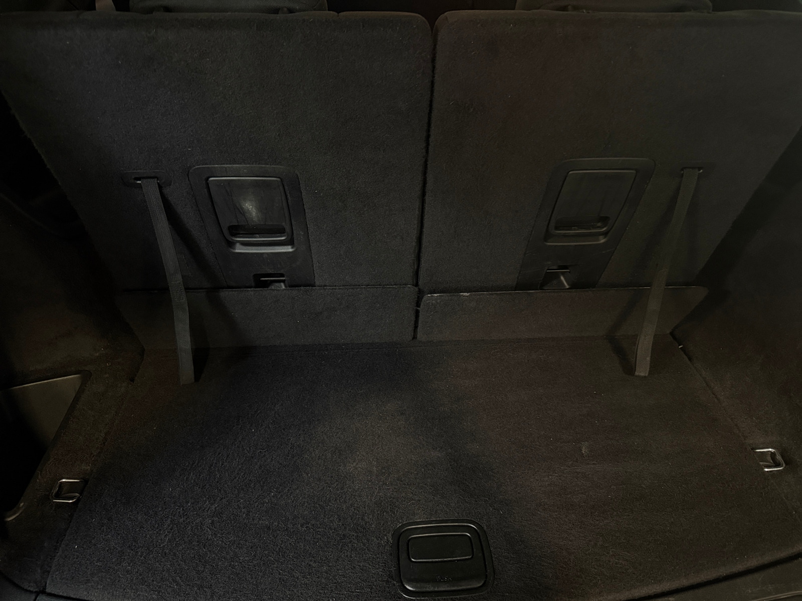 Thumbnail: 2025 Dodge Durango - 7
