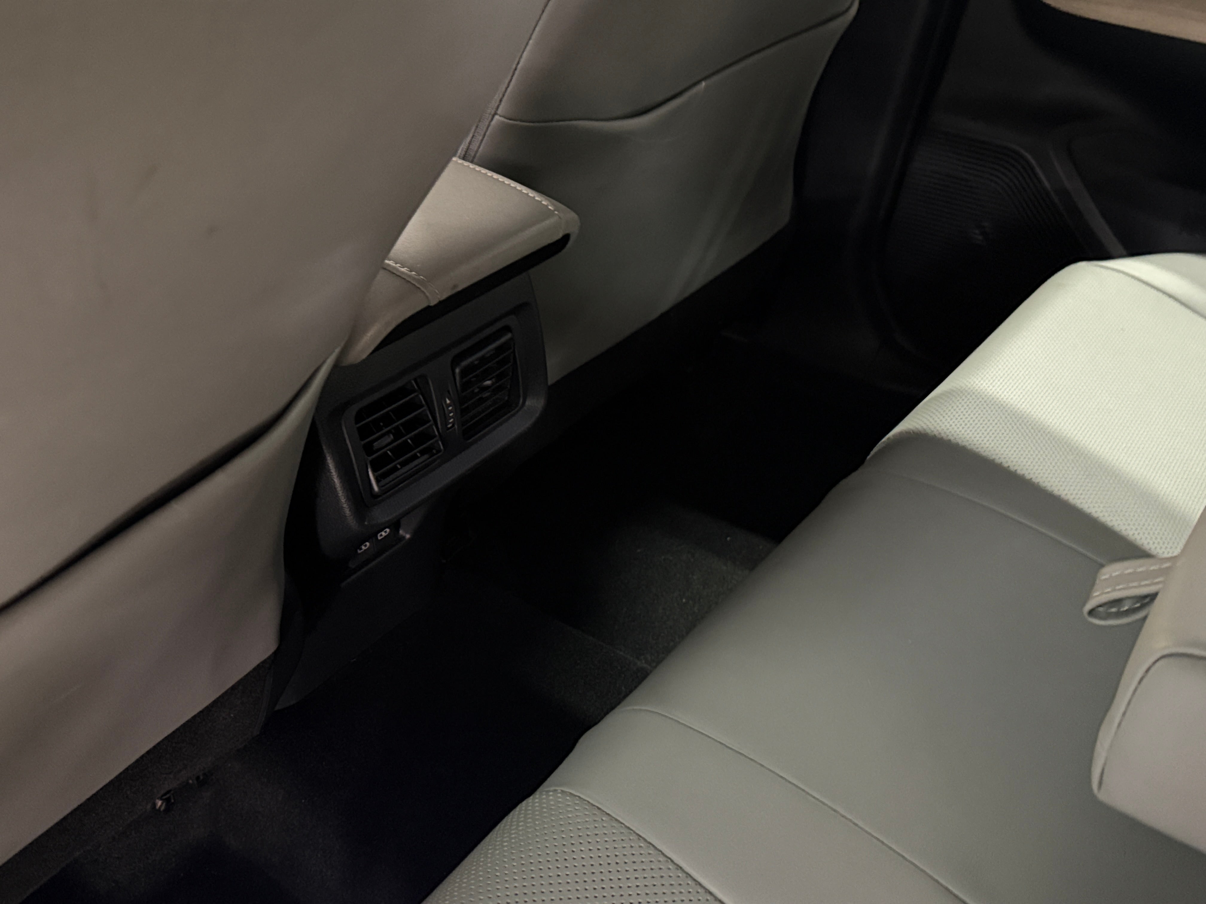 JTEAAAAH1PJ134107