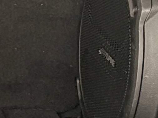 1C4PJXEG3RW319347