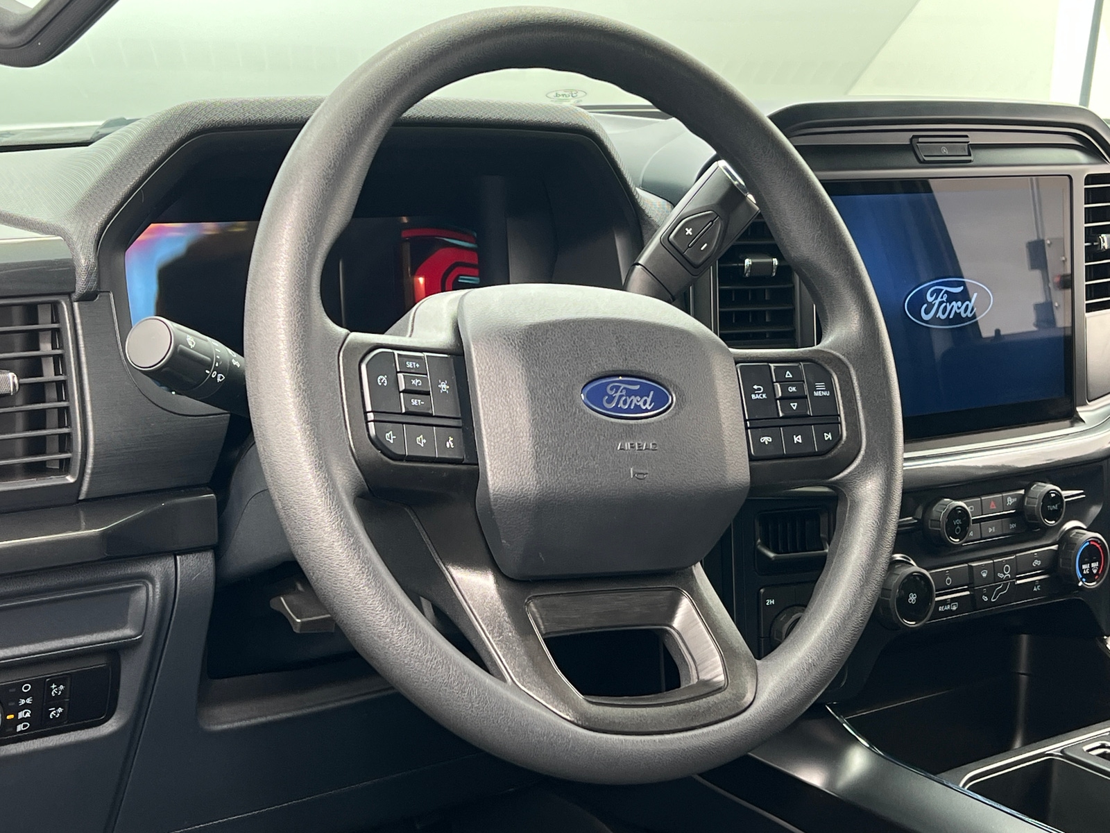 Thumbnail: 2026 Ford Econoline - 5