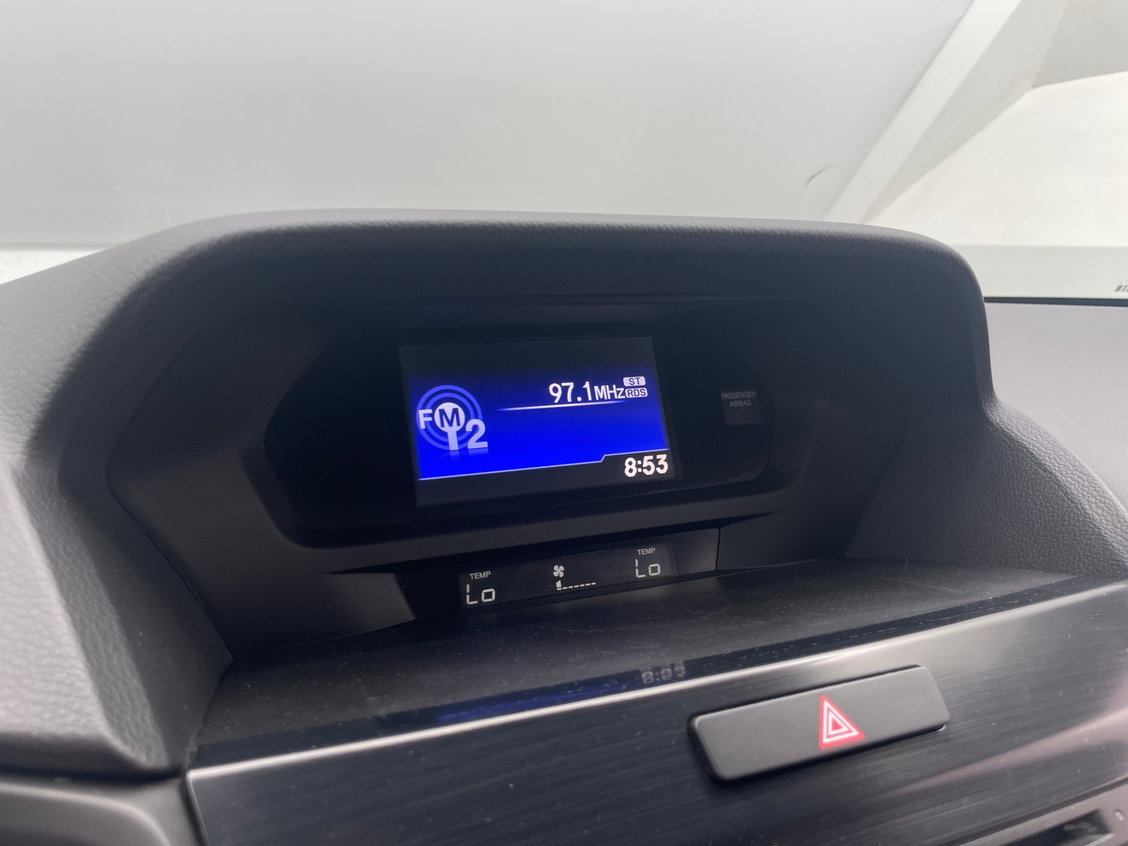 Thumbnail: 2020 Acura ILX - 4