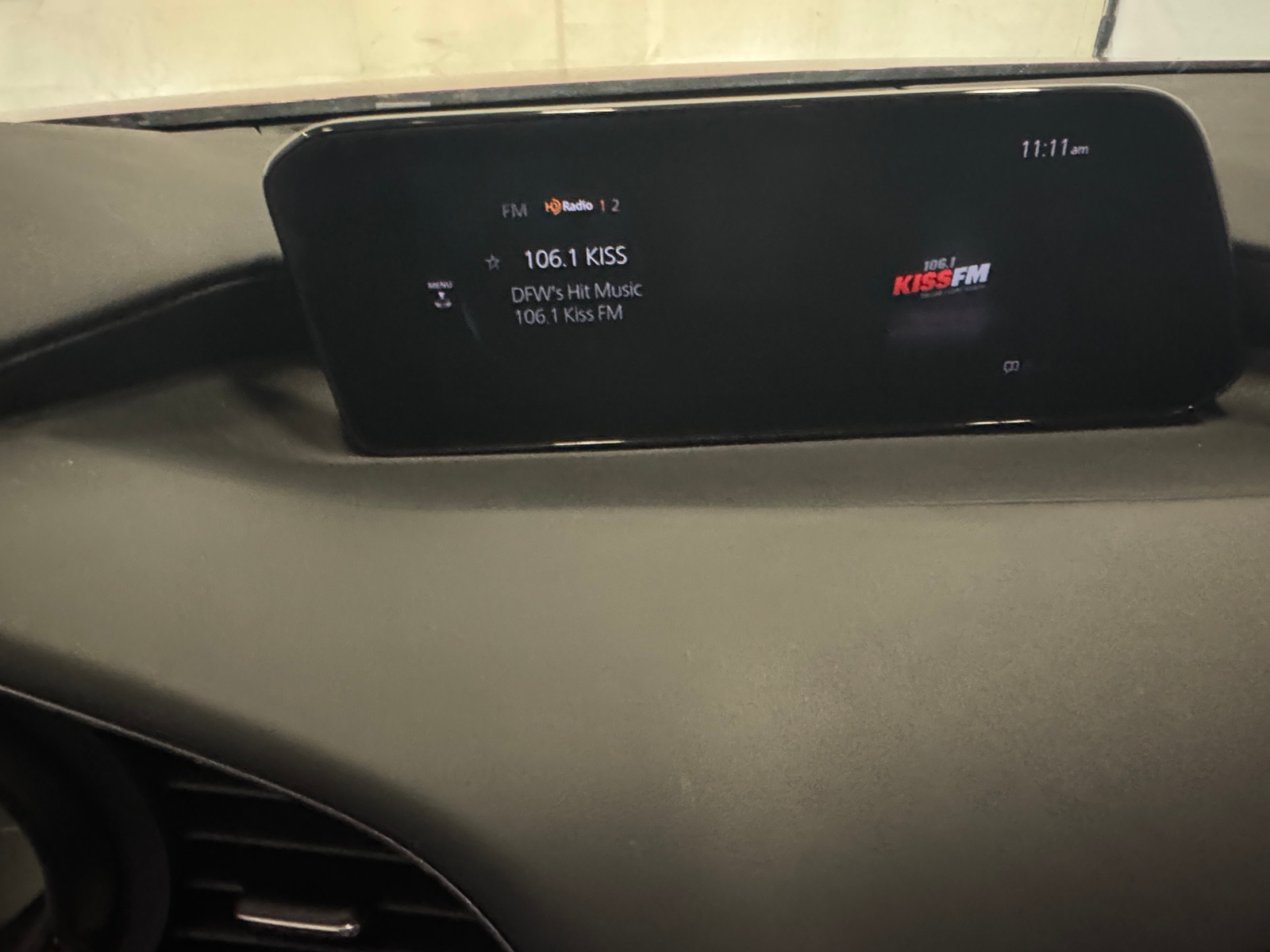 Thumbnail: 2019 Mazda Mazda3 - 3