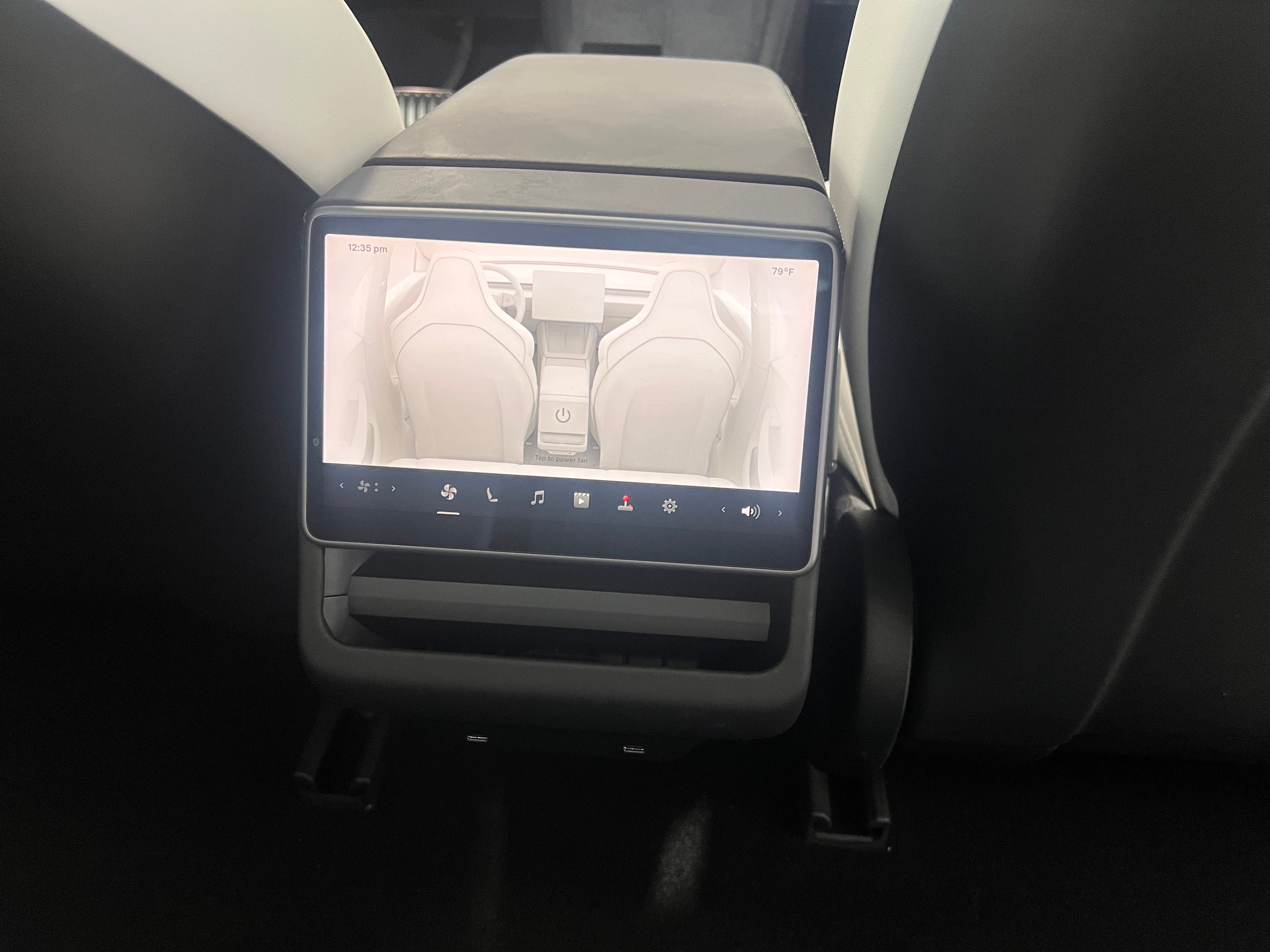 Used 2024 Tesla Model 3 Performance with VIN 5YJ3E1ET3RF810227 for sale in Auburn, WA
