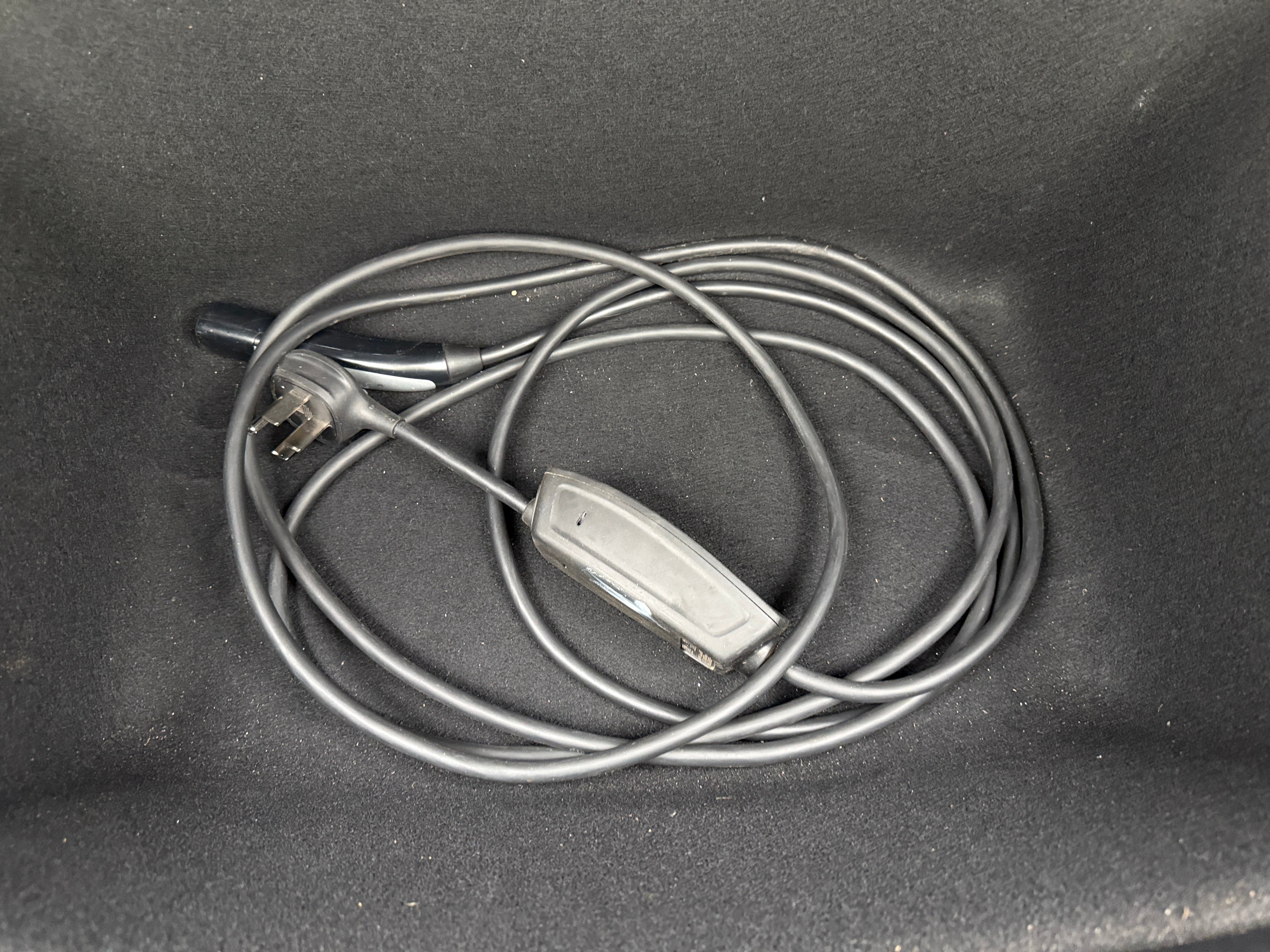 2018 Tesla Model 3 Long Range Dual Motor