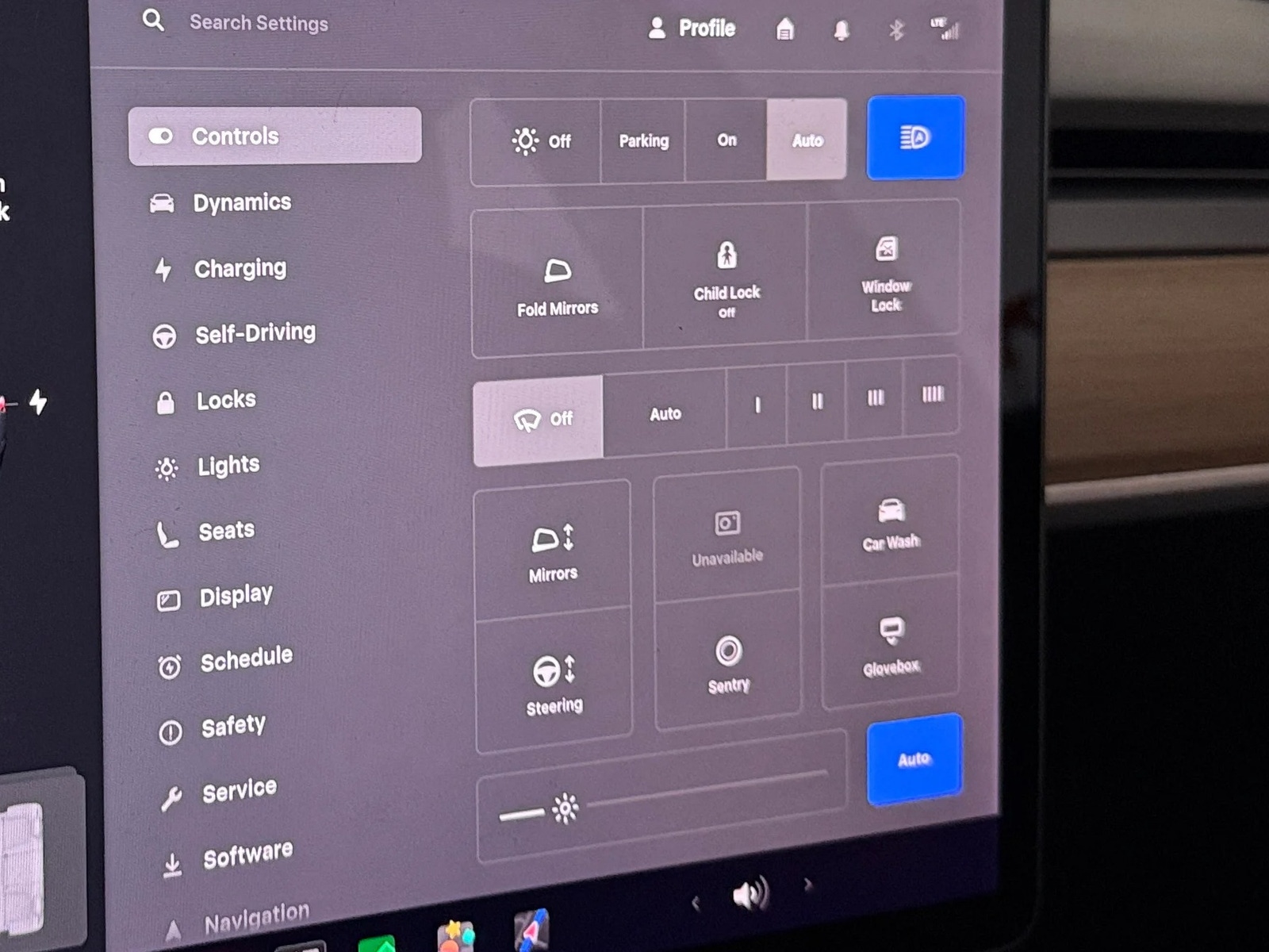 Thumbnail: 2018 Tesla Model 3 - 3