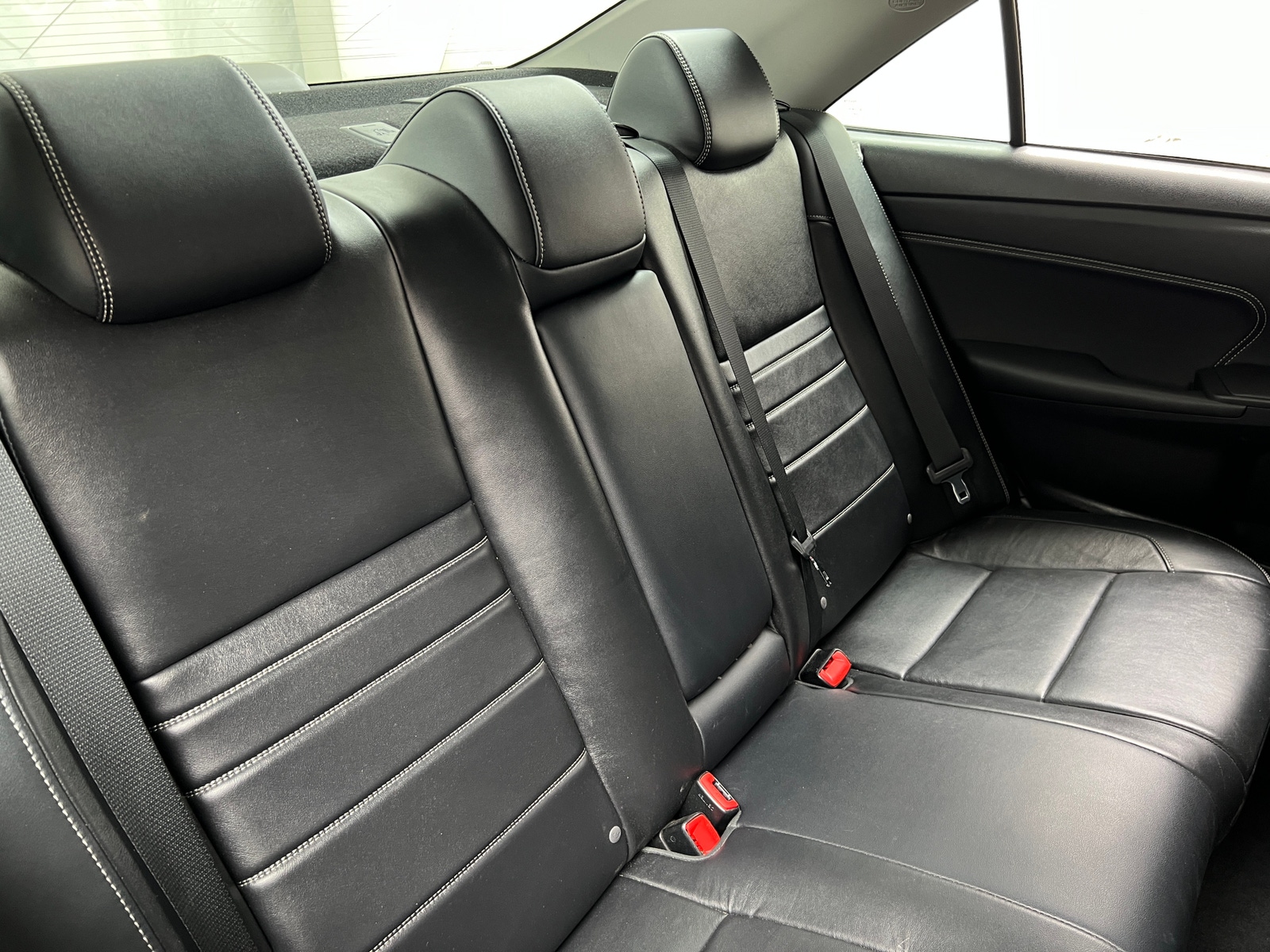 Thumbnail: 2016 Toyota Camry - 5