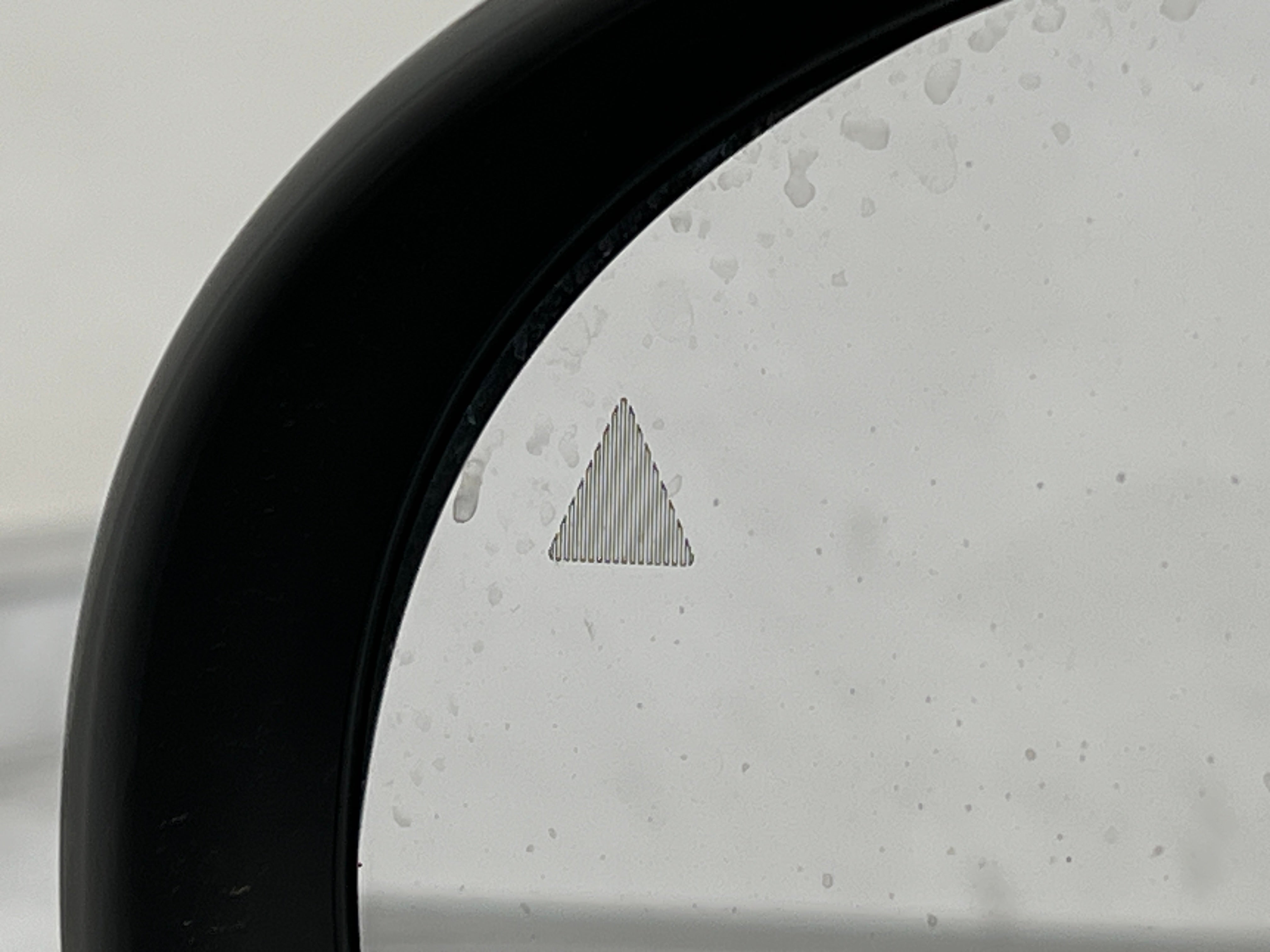 2C3CDZFJ5KH717261