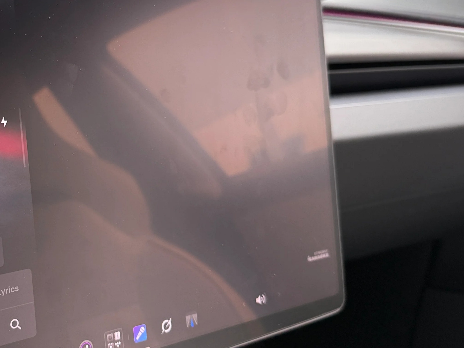 Thumbnail: 2025 Tesla Model 3 - 3