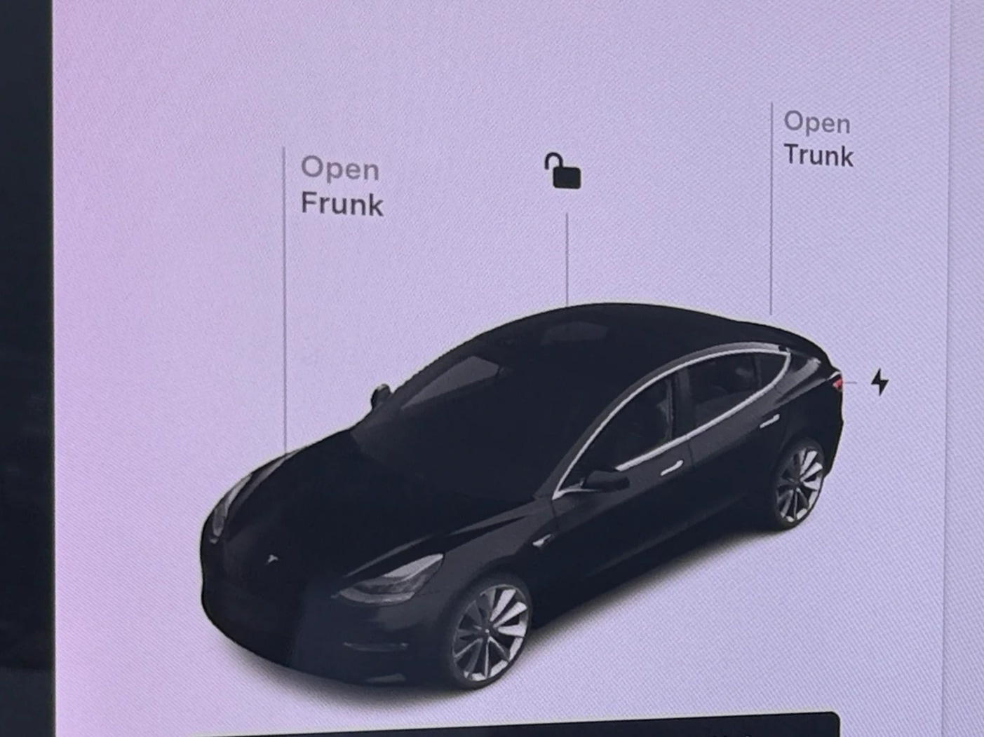 Thumbnail: 2019 Tesla Model 3 - 3