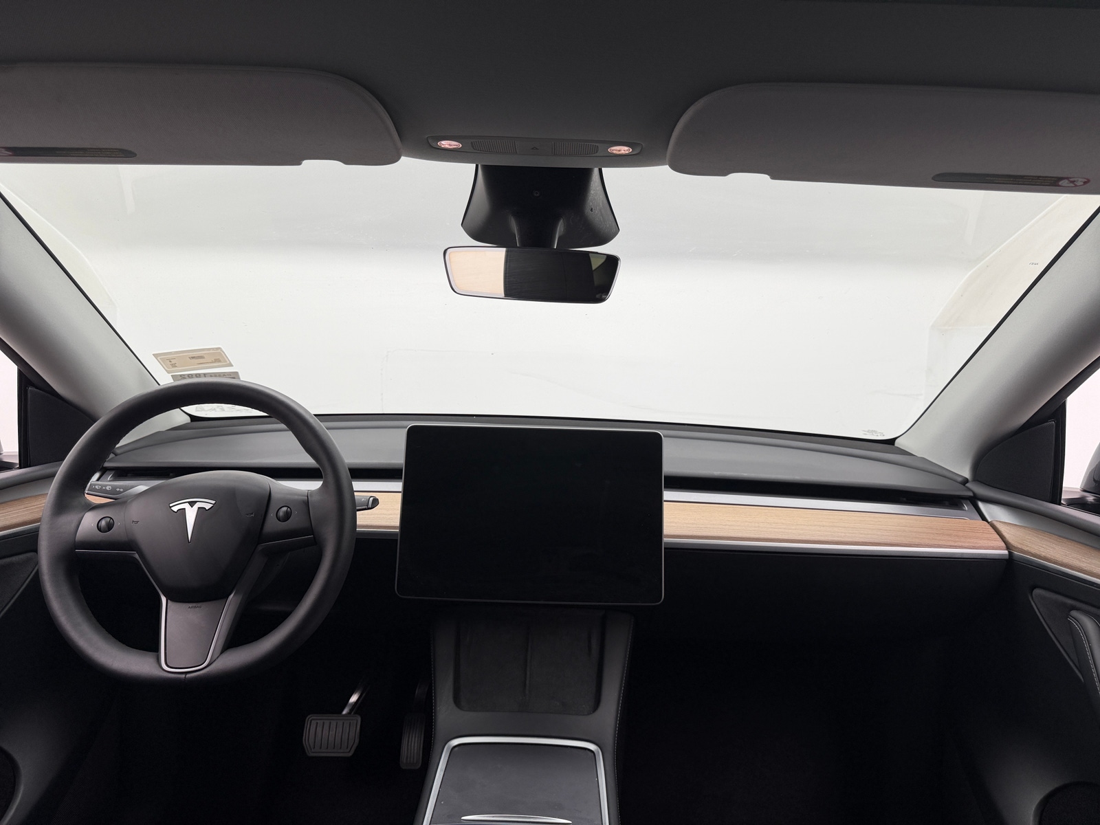 Thumbnail: 2023 Tesla Model Y - 2
