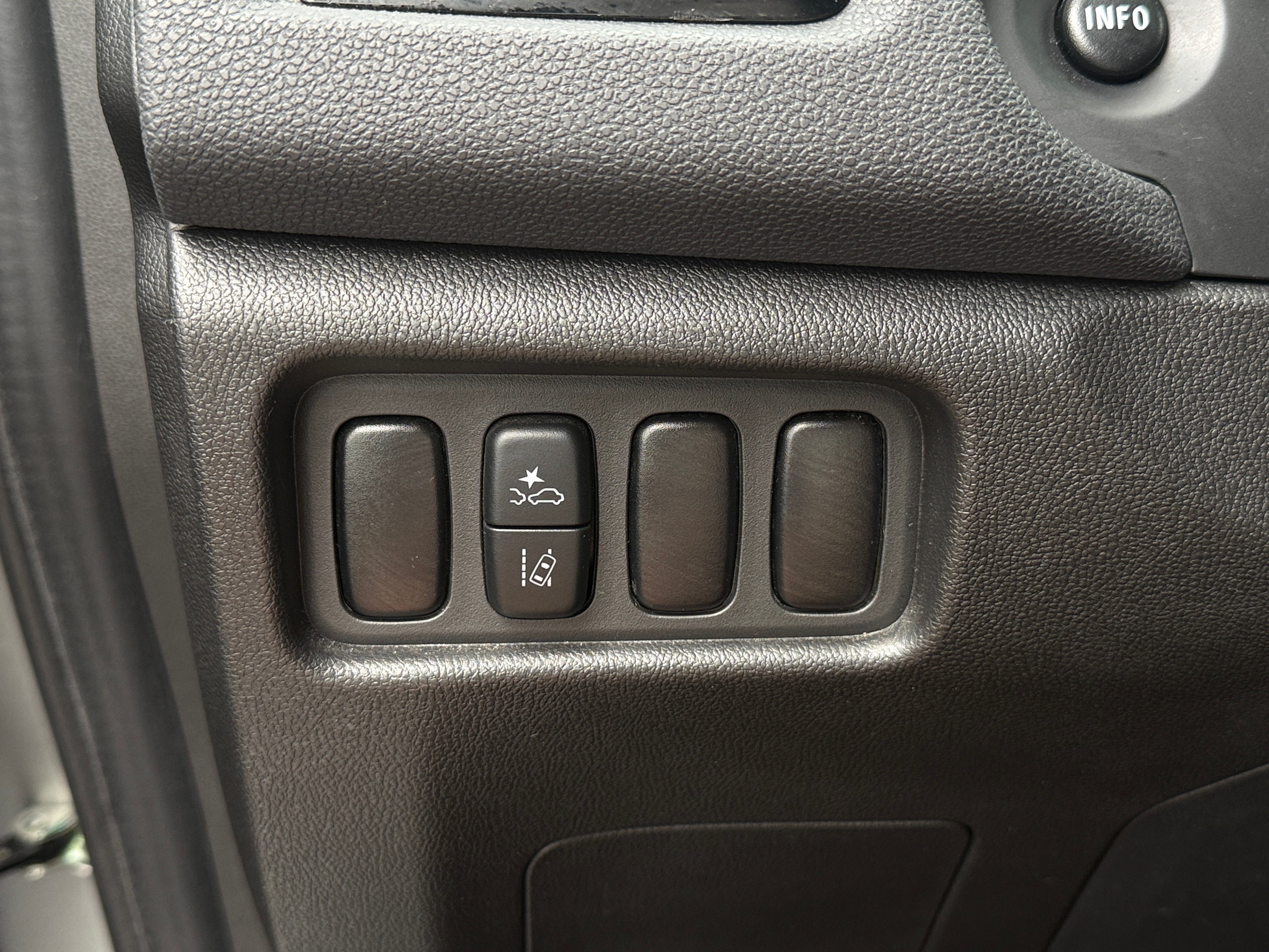 2026 Mitsubishi Outlander Sport