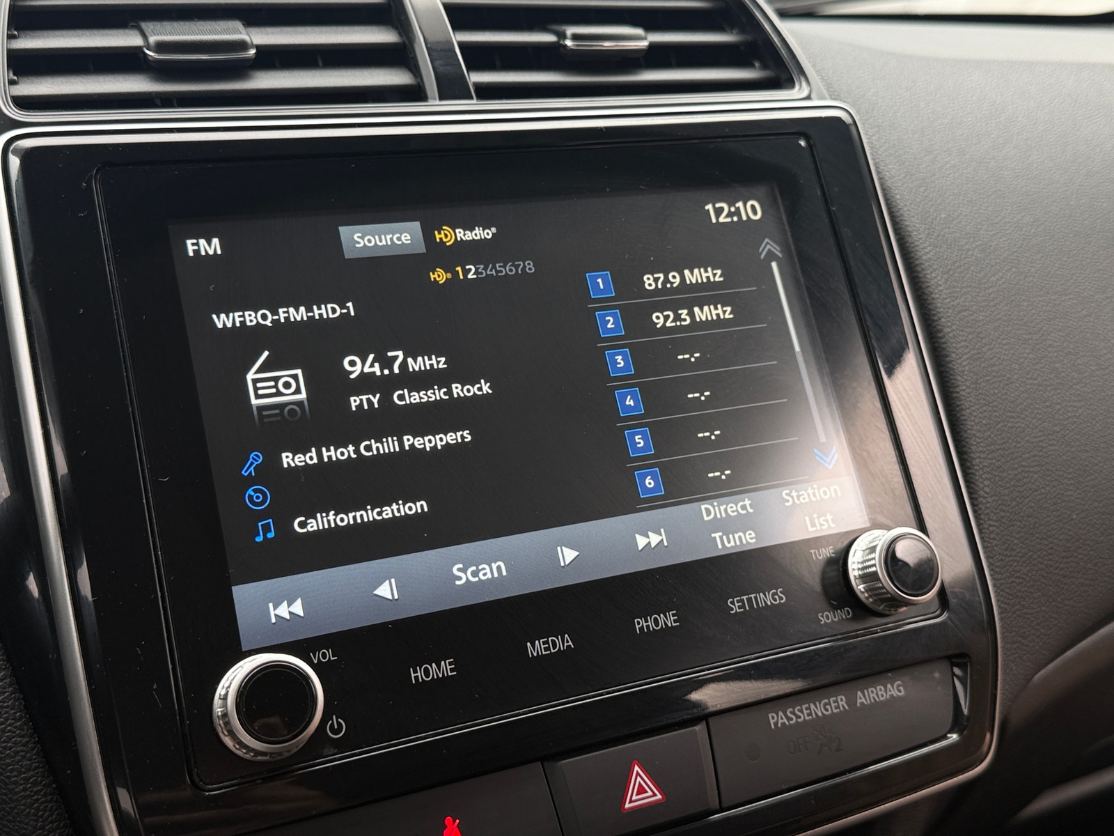 Thumbnail: 2026 Mitsubishi Outlander Sport - 4