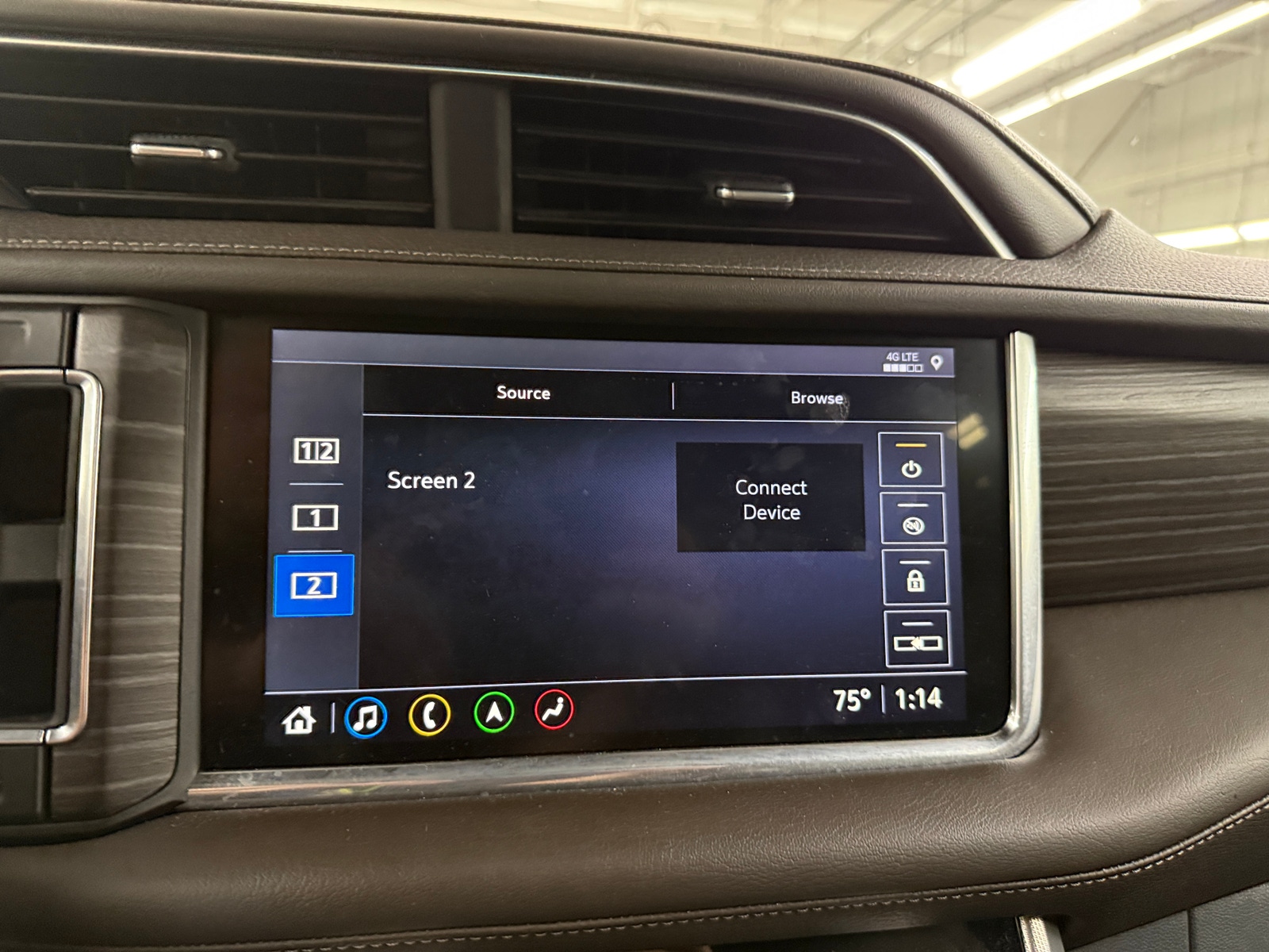 Thumbnail: 2021 GMC Yukon - 3