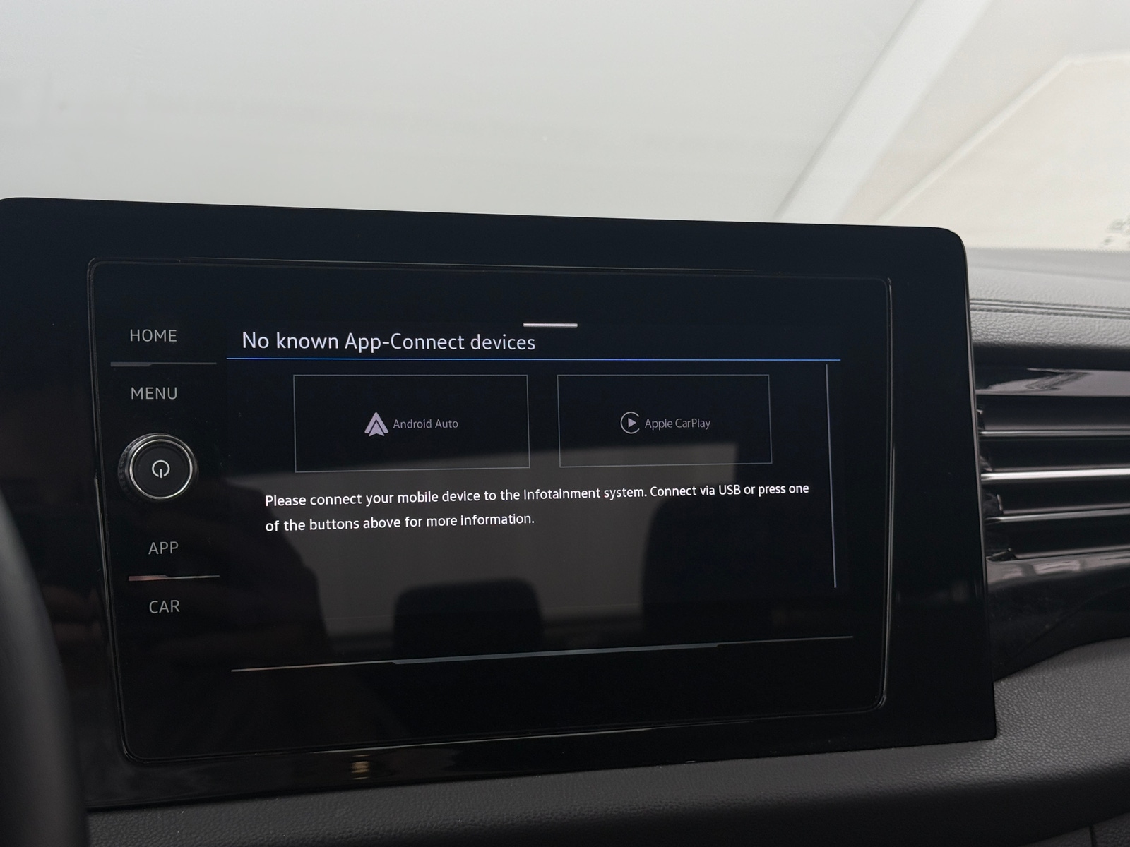 Thumbnail: 2025 Volkswagen Jetta - 4
