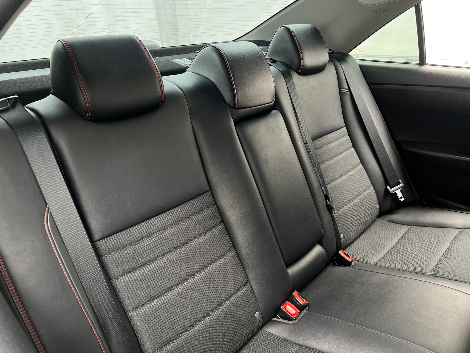 Thumbnail: 2017 Toyota Camry - 5
