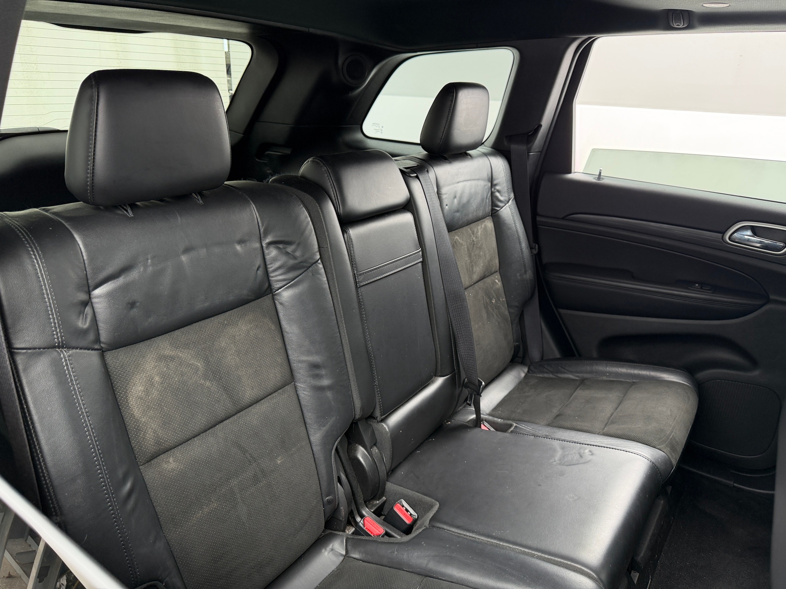 Thumbnail: 2019 Jeep Grand Cherokee - 5